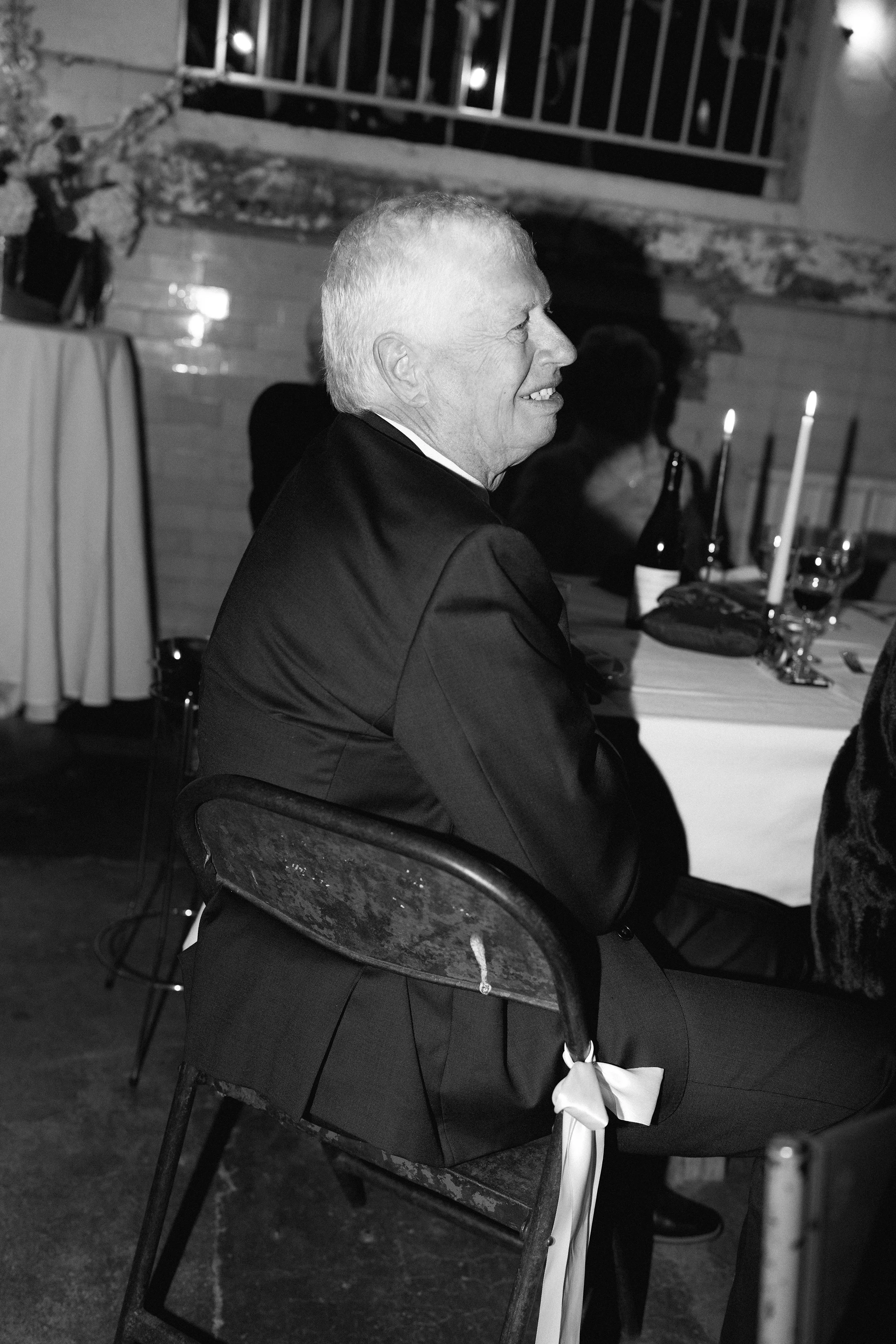 I_Got_You_Babe_Weddings_Katrina&Cam_Butterland_Wedding_1409.jpg
