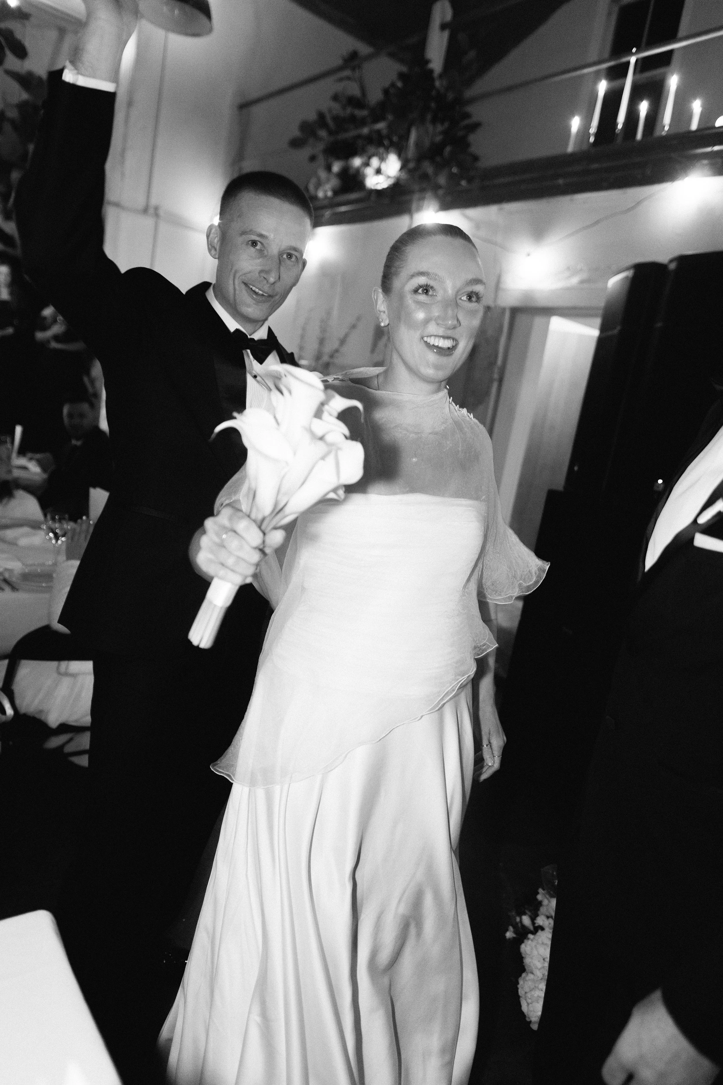 I_Got_You_Babe_Weddings_Katrina&Cam_Butterland_Wedding_1348.jpg