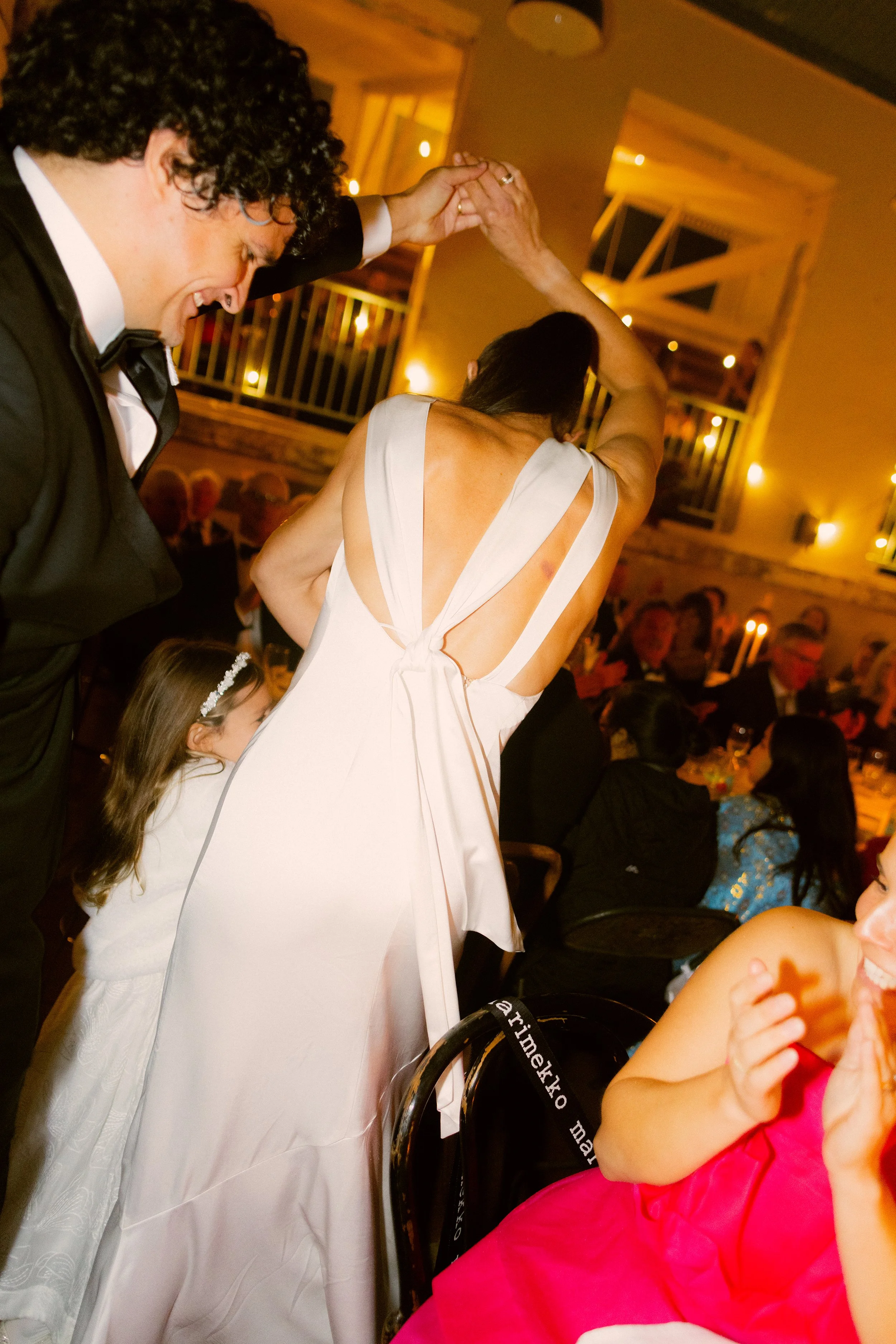 I_Got_You_Babe_Weddings_Katrina&Cam_Butterland_Wedding_1330.jpg