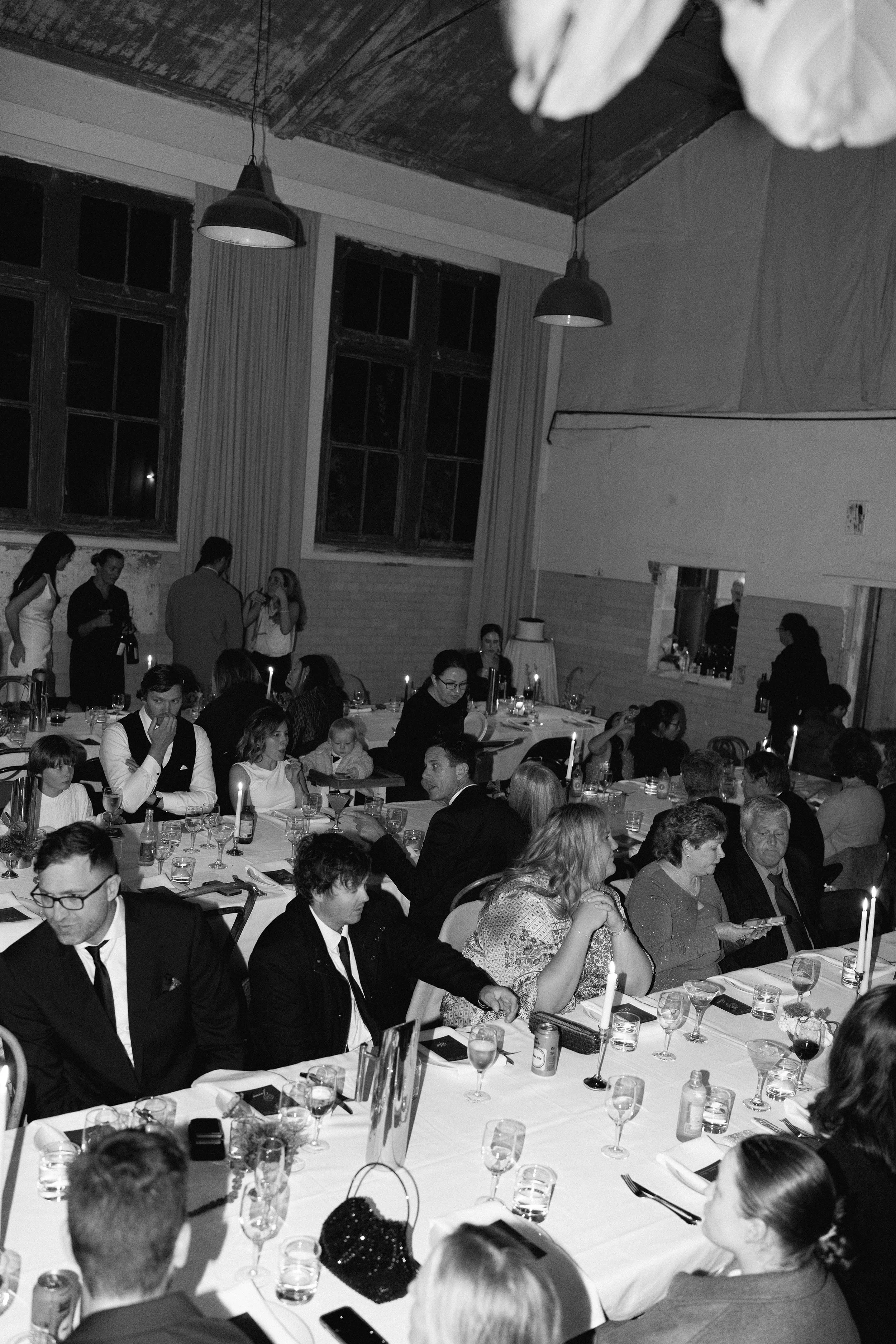 I_Got_You_Babe_Weddings_Katrina&Cam_Butterland_Wedding_1303.jpg