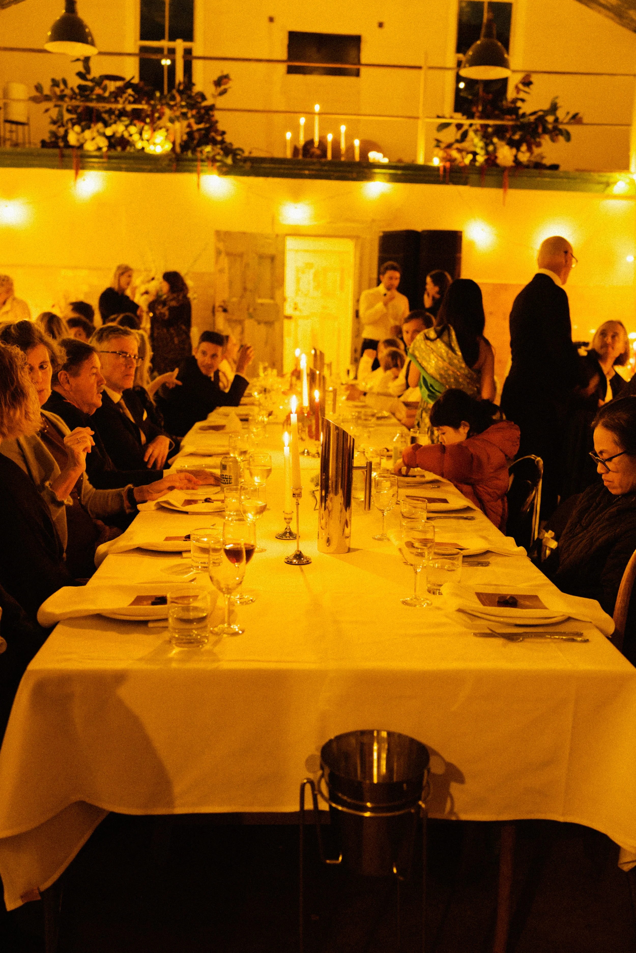 I_Got_You_Babe_Weddings_Katrina&Cam_Butterland_Wedding_1313.jpg