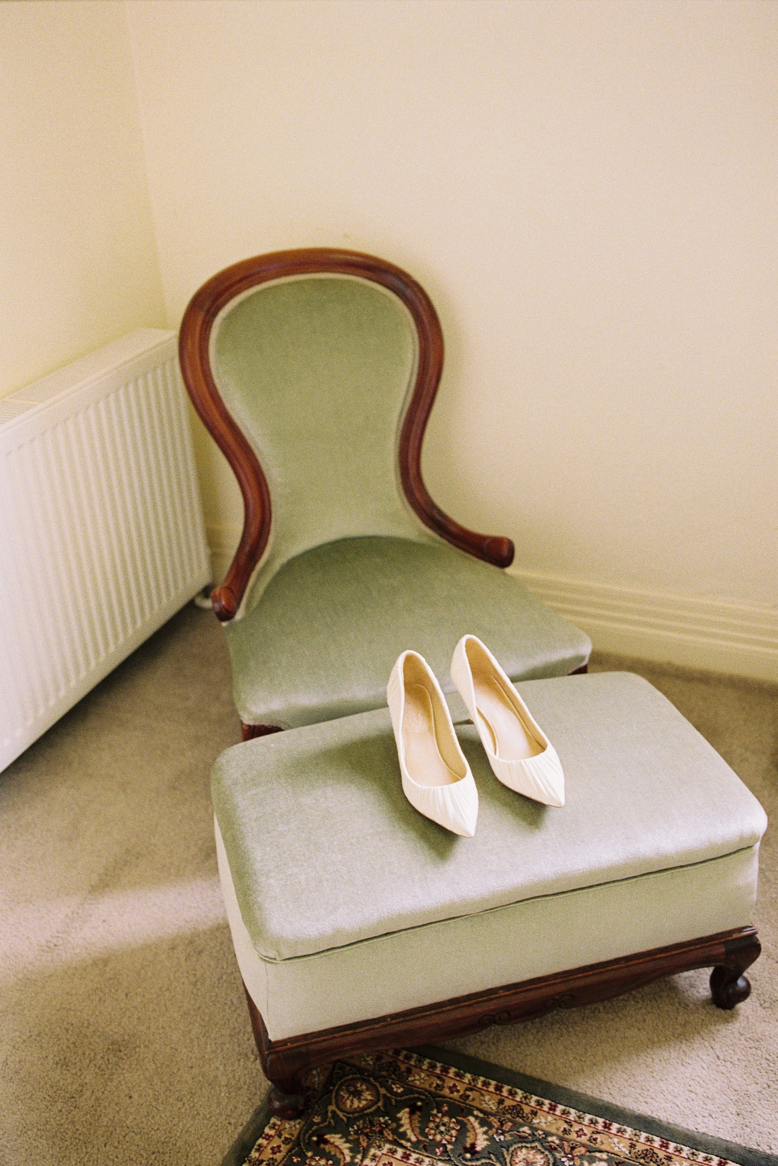 I_Got_You_Babe_Weddings_Katrina&Cam_Butterland_Wedding_0048.jpg