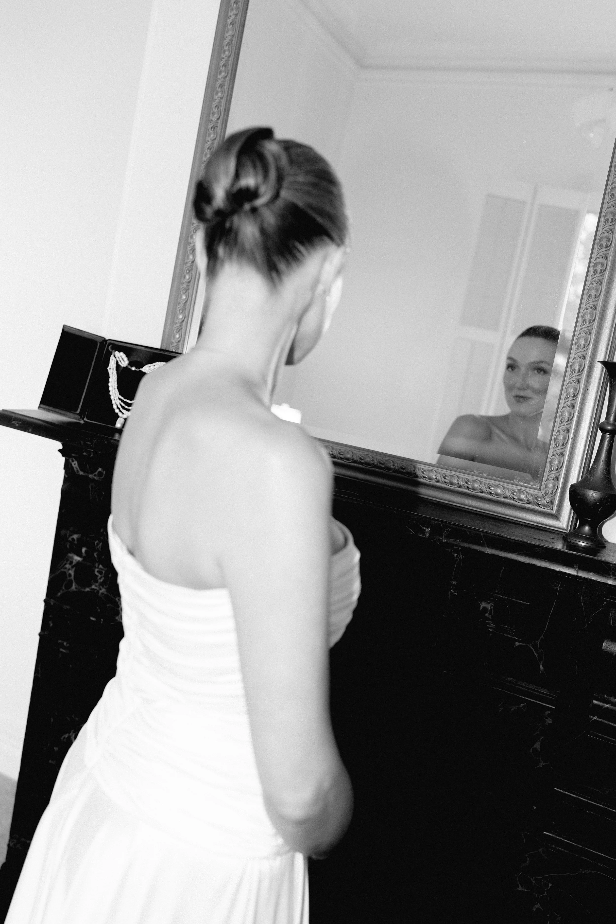 I_Got_You_Babe_Weddings_Katrina&Cam_Butterland_Wedding_0058.jpg