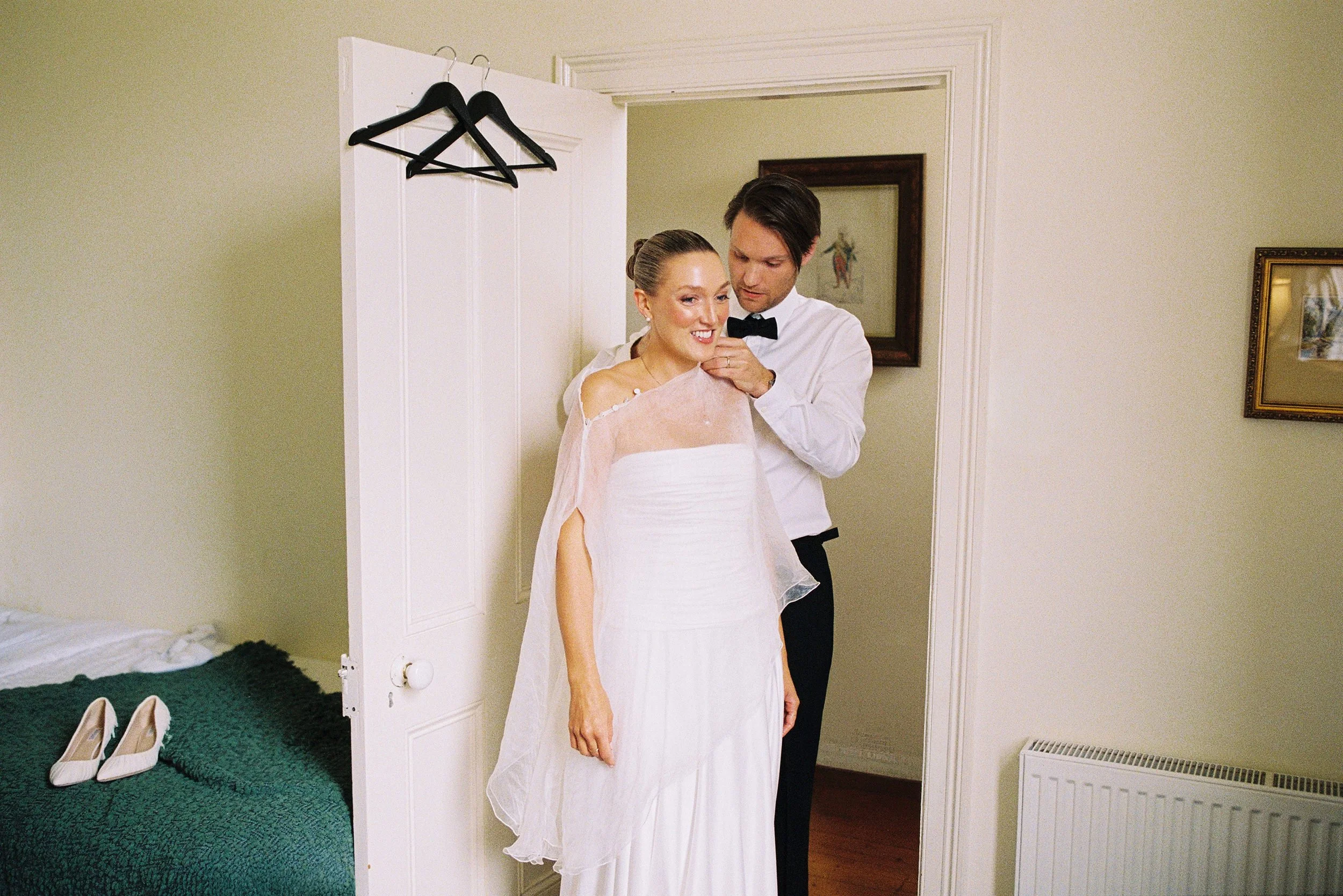 I_Got_You_Babe_Weddings_Katrina&Cam_Butterland_Wedding_0124.jpg