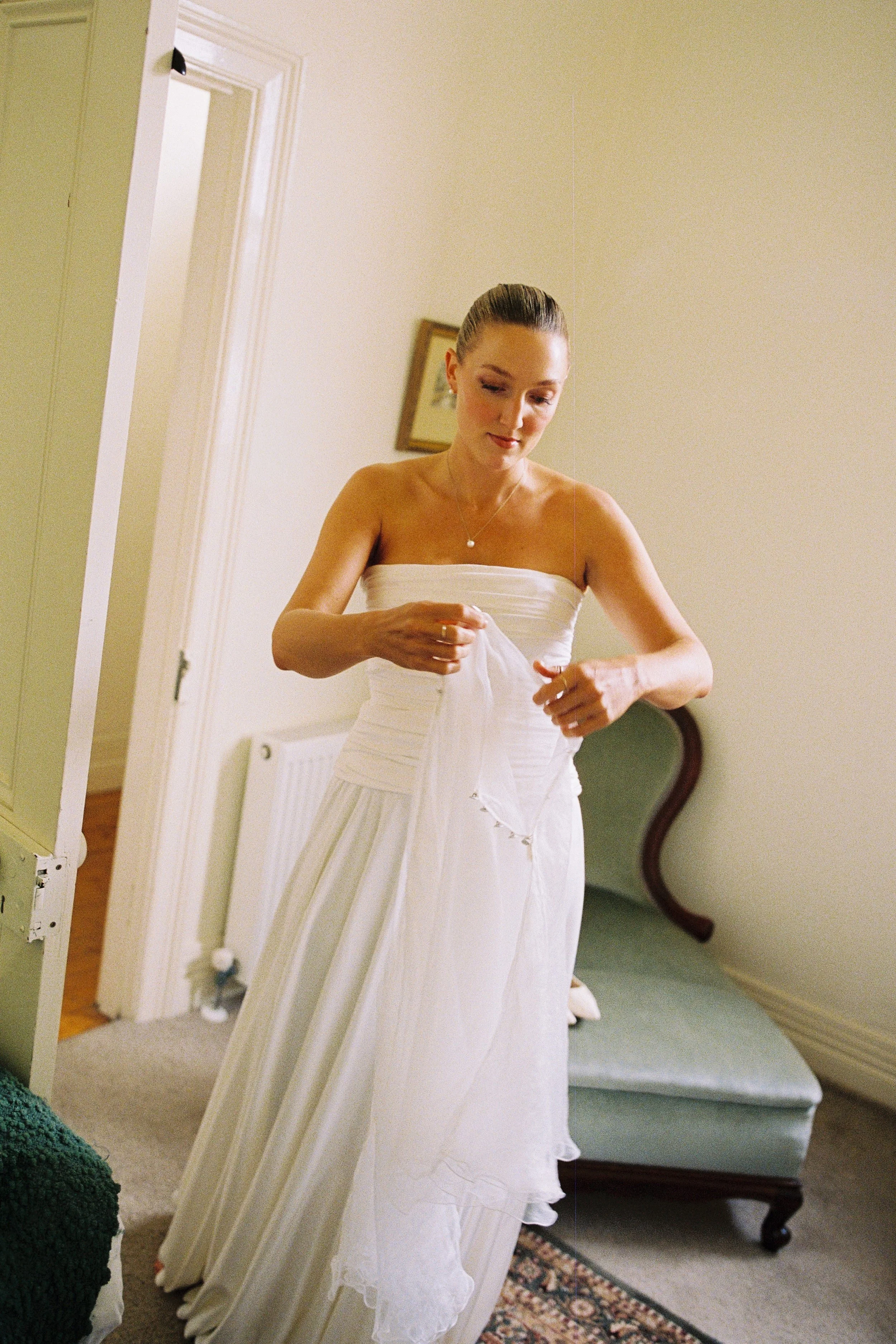 I_Got_You_Babe_Weddings_Katrina&Cam_Butterland_Wedding_0126.jpg