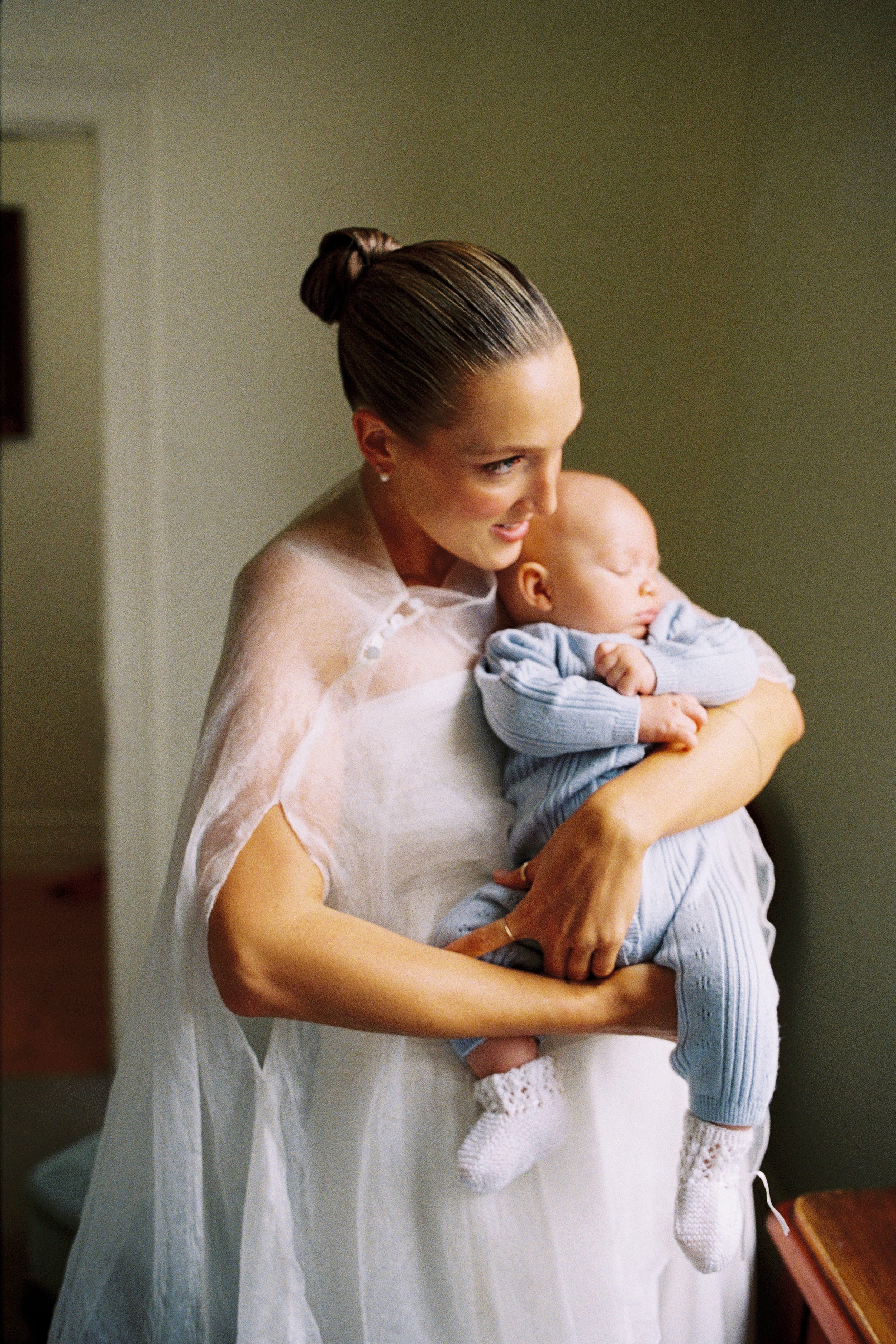 I_Got_You_Babe_Weddings_Katrina&Cam_Butterland_Wedding_0129.jpg