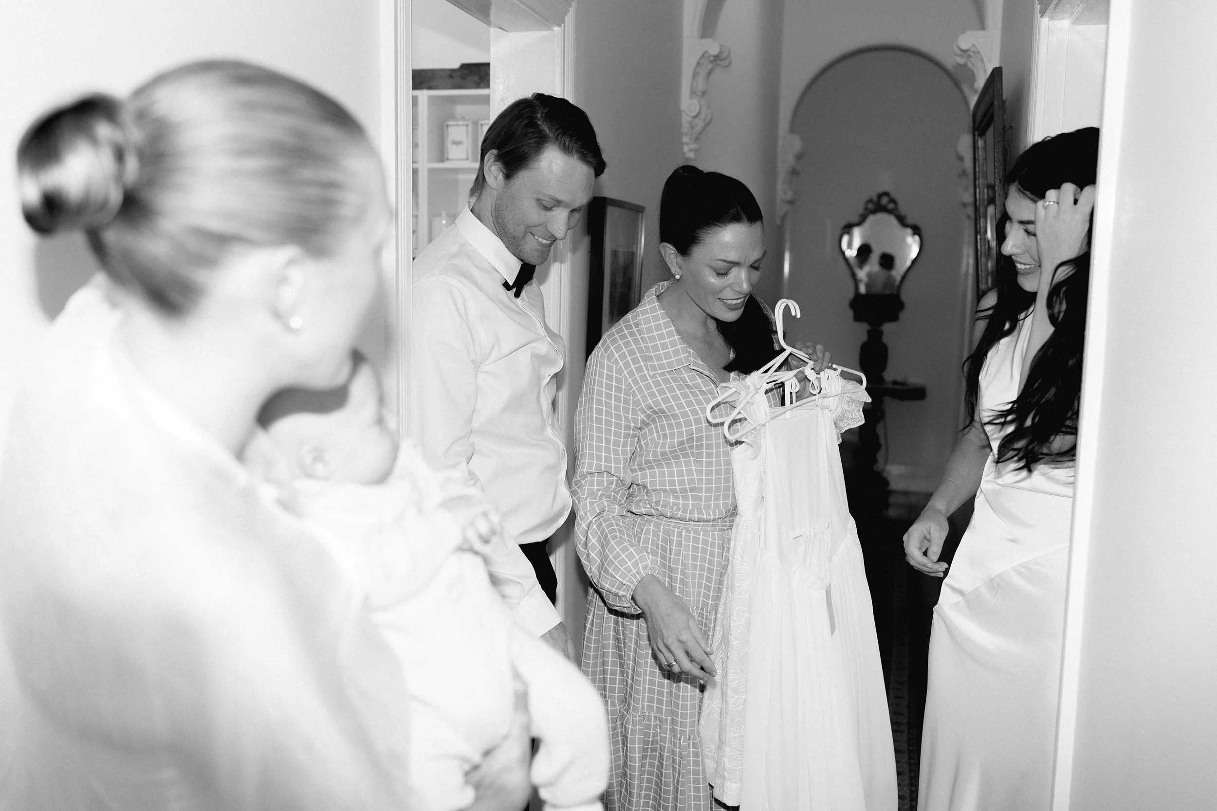 I_Got_You_Babe_Weddings_Katrina&Cam_Butterland_Wedding_0138.jpg