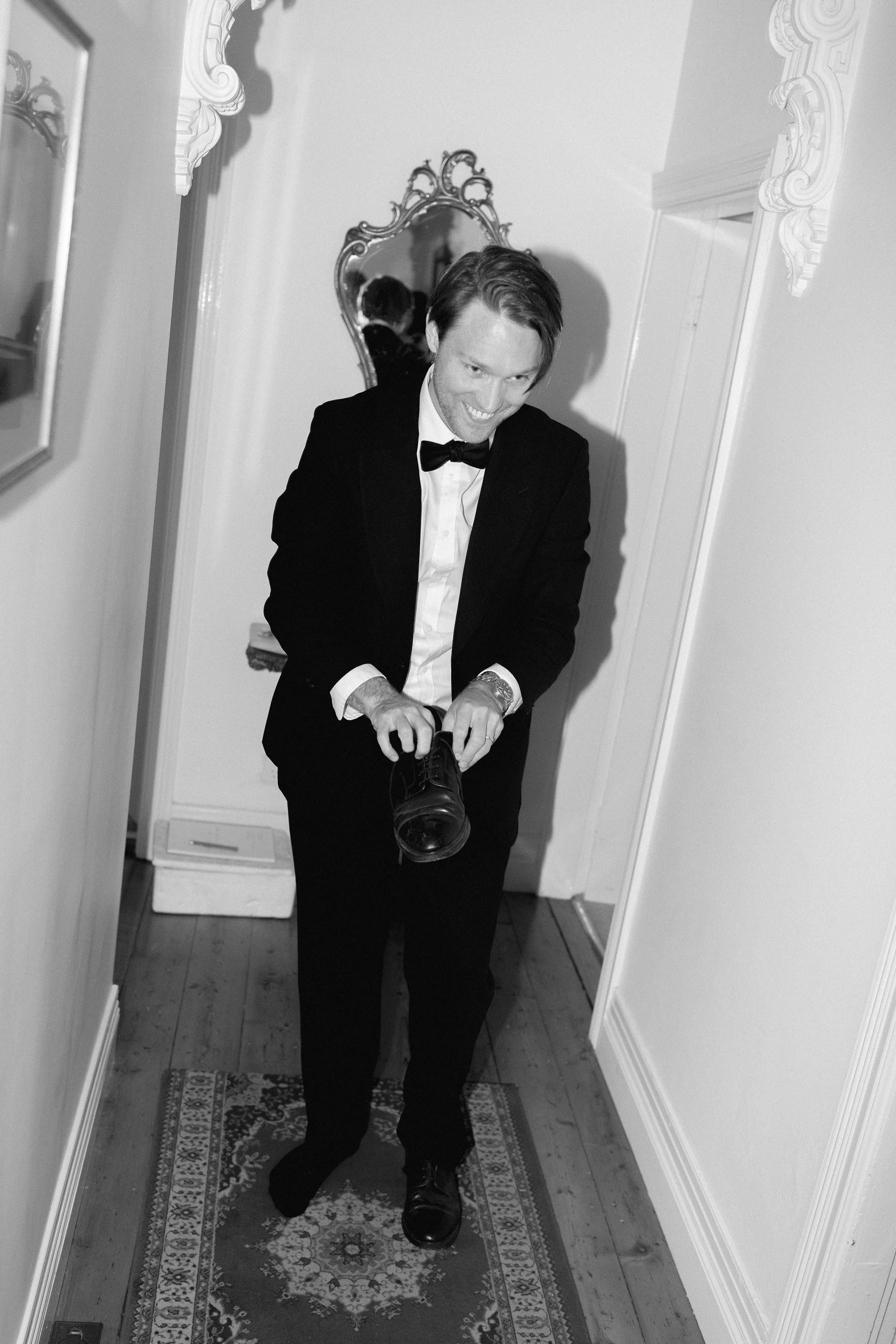 I_Got_You_Babe_Weddings_Katrina&Cam_Butterland_Wedding_0154.jpg