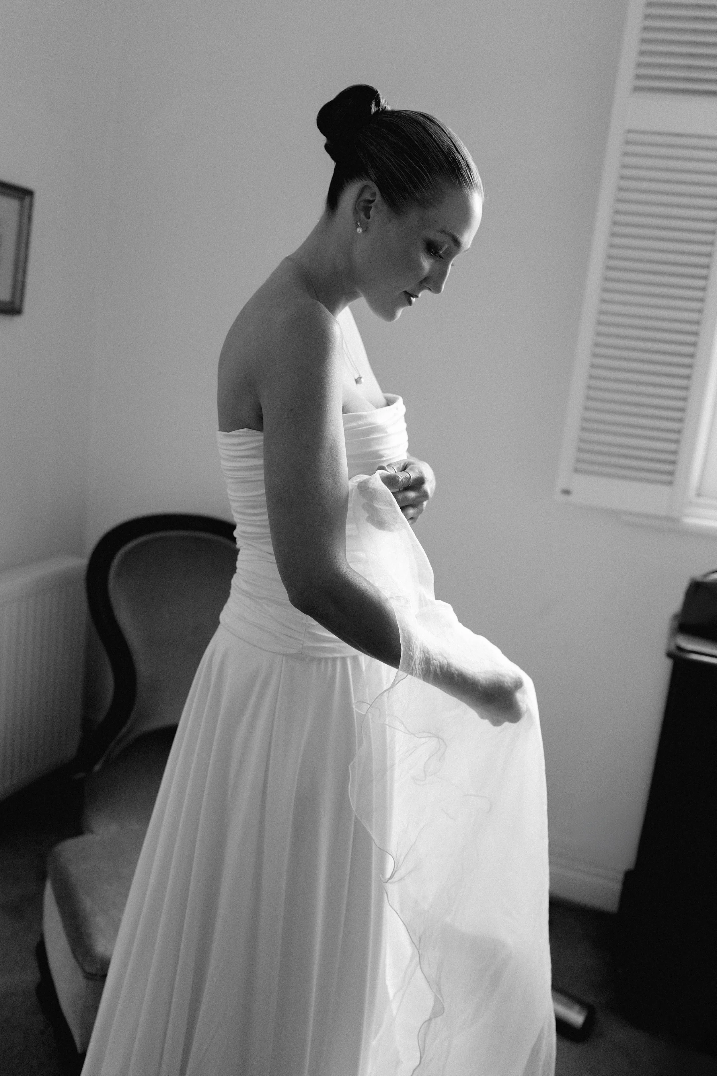 I_Got_You_Babe_Weddings_Katrina&Cam_Butterland_Wedding_0062.jpg