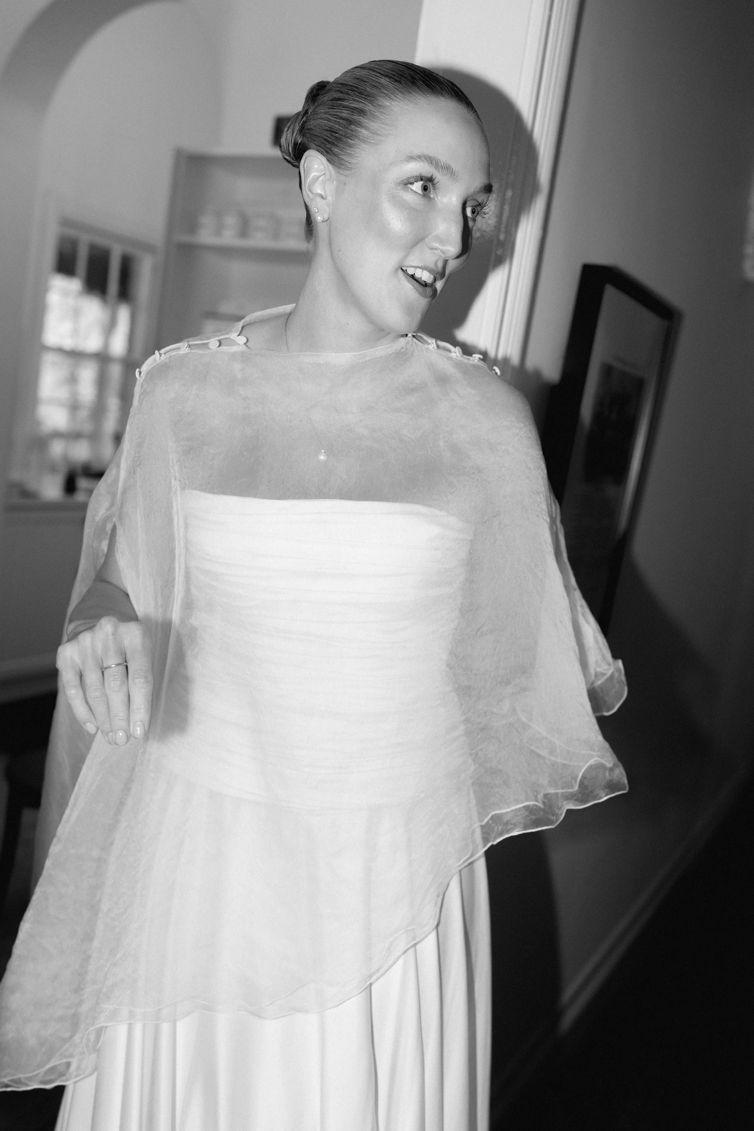 I_Got_You_Babe_Weddings_Katrina&Cam_Butterland_Wedding_0102.jpg