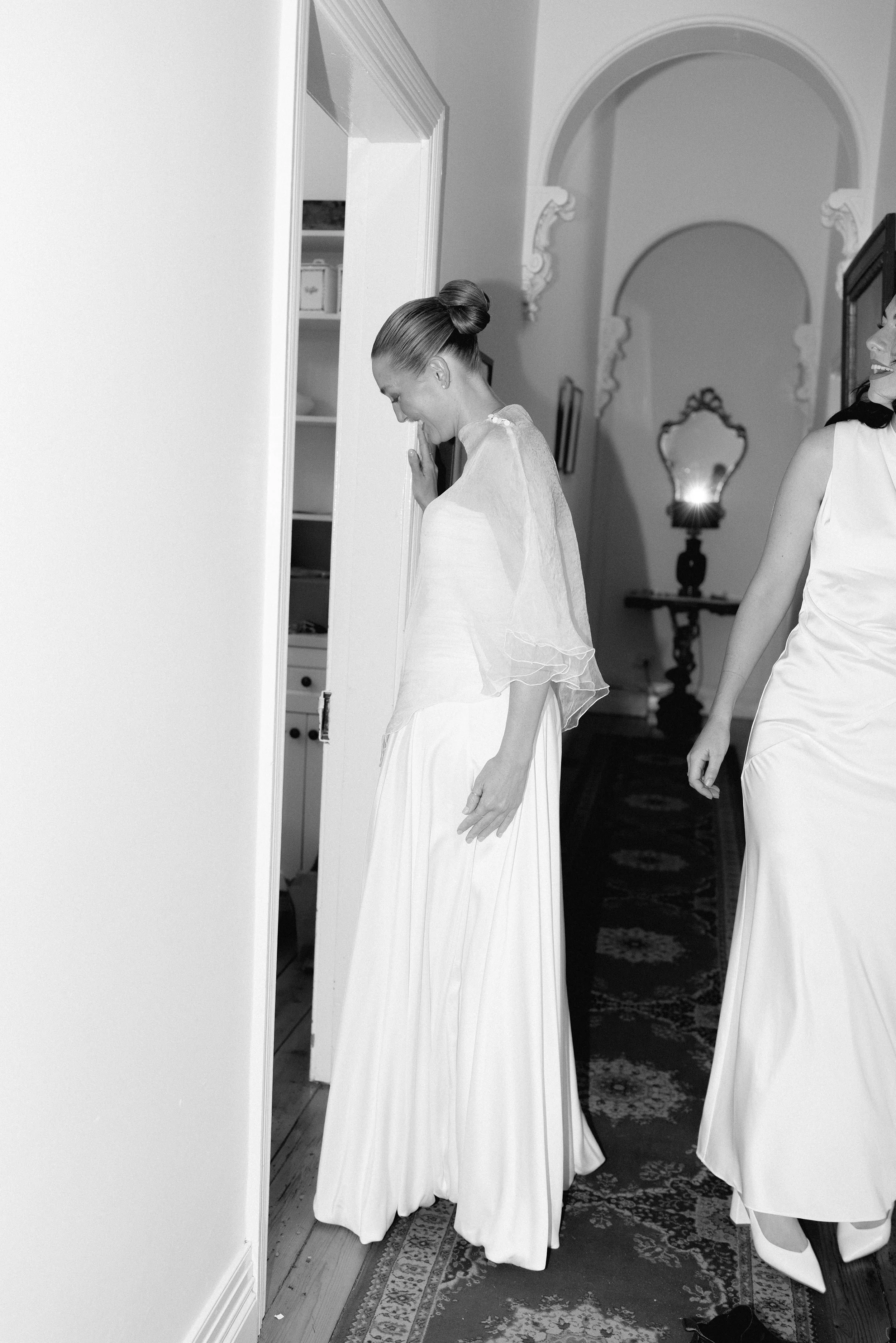 I_Got_You_Babe_Weddings_Katrina&Cam_Butterland_Wedding_0101.jpg