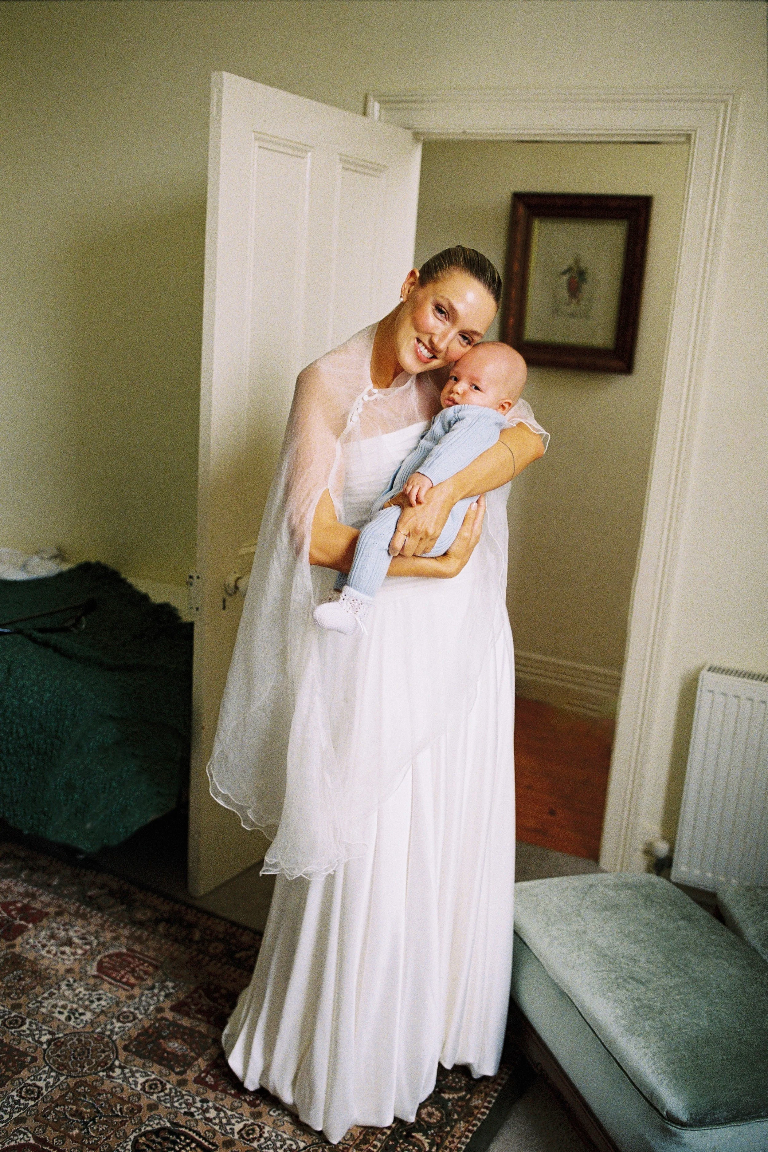 I_Got_You_Babe_Weddings_Katrina&Cam_Butterland_Wedding_0130.jpg