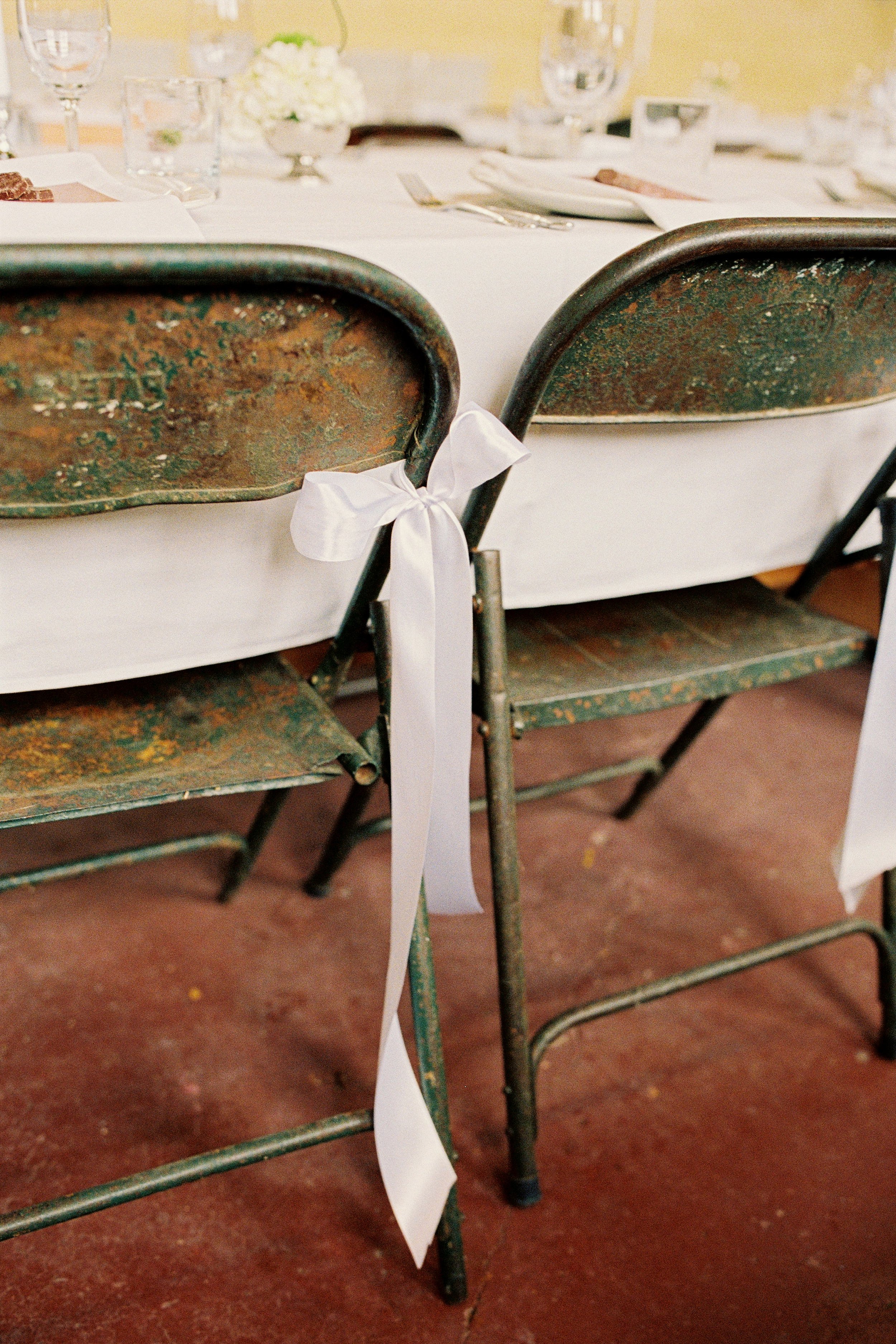 I_Got_You_Babe_Weddings_Katrina&Cam_Butterland_Wedding_0230.jpg