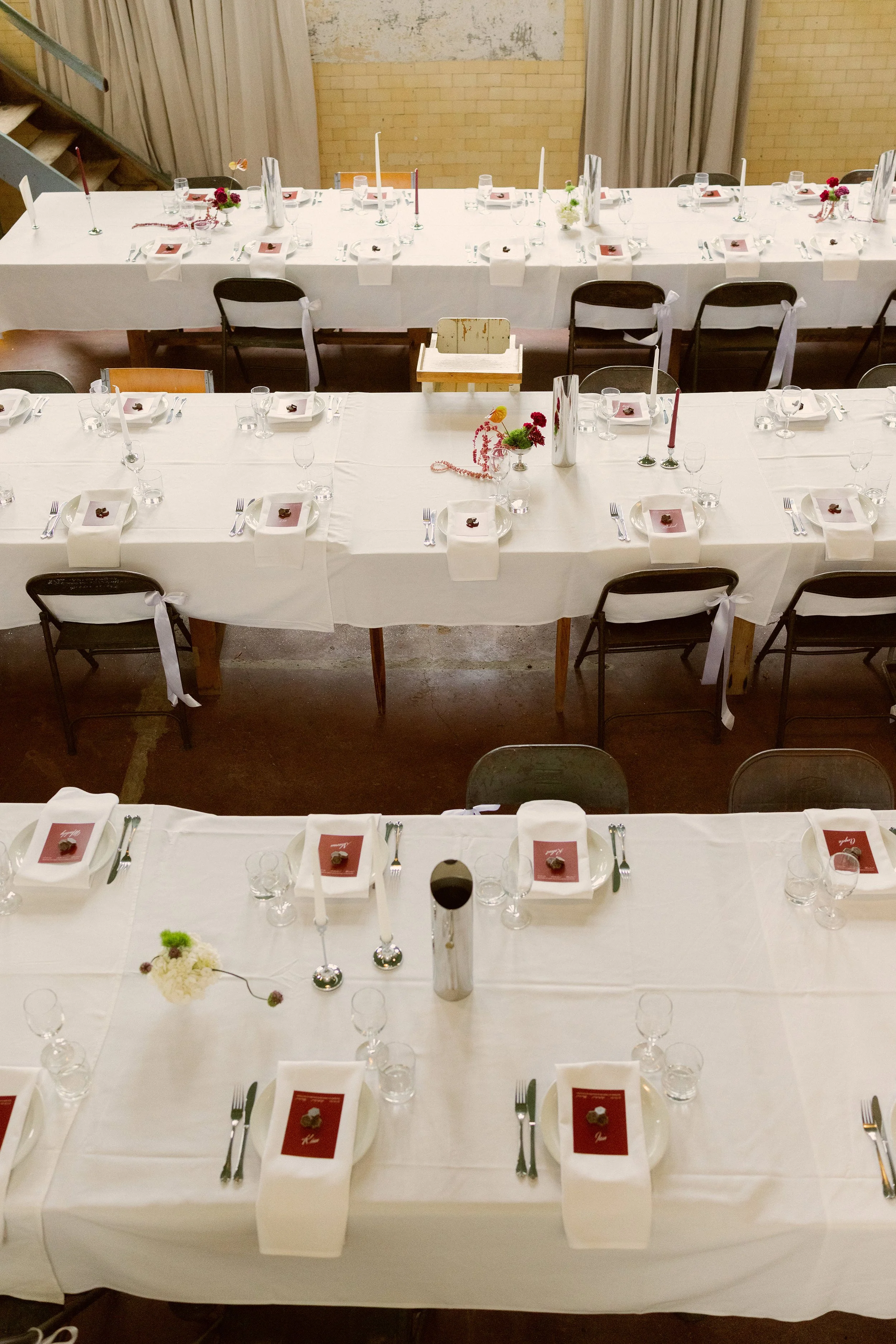 I_Got_You_Babe_Weddings_Katrina&Cam_Butterland_Wedding_0224.jpg