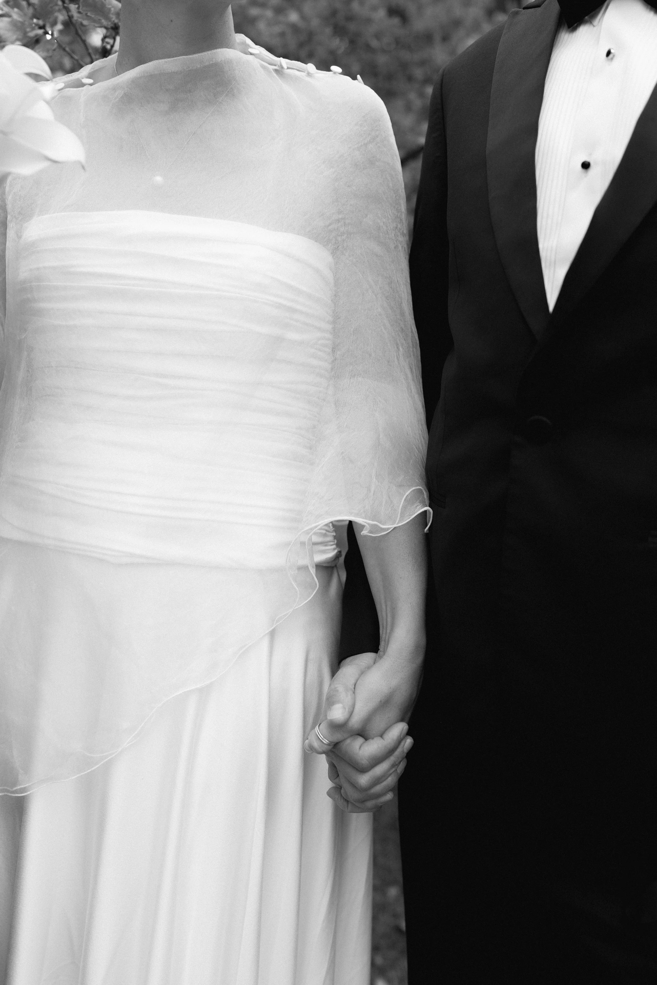 I_Got_You_Babe_Weddings_Katrina&Cam_Butterland_Wedding_0537.jpg