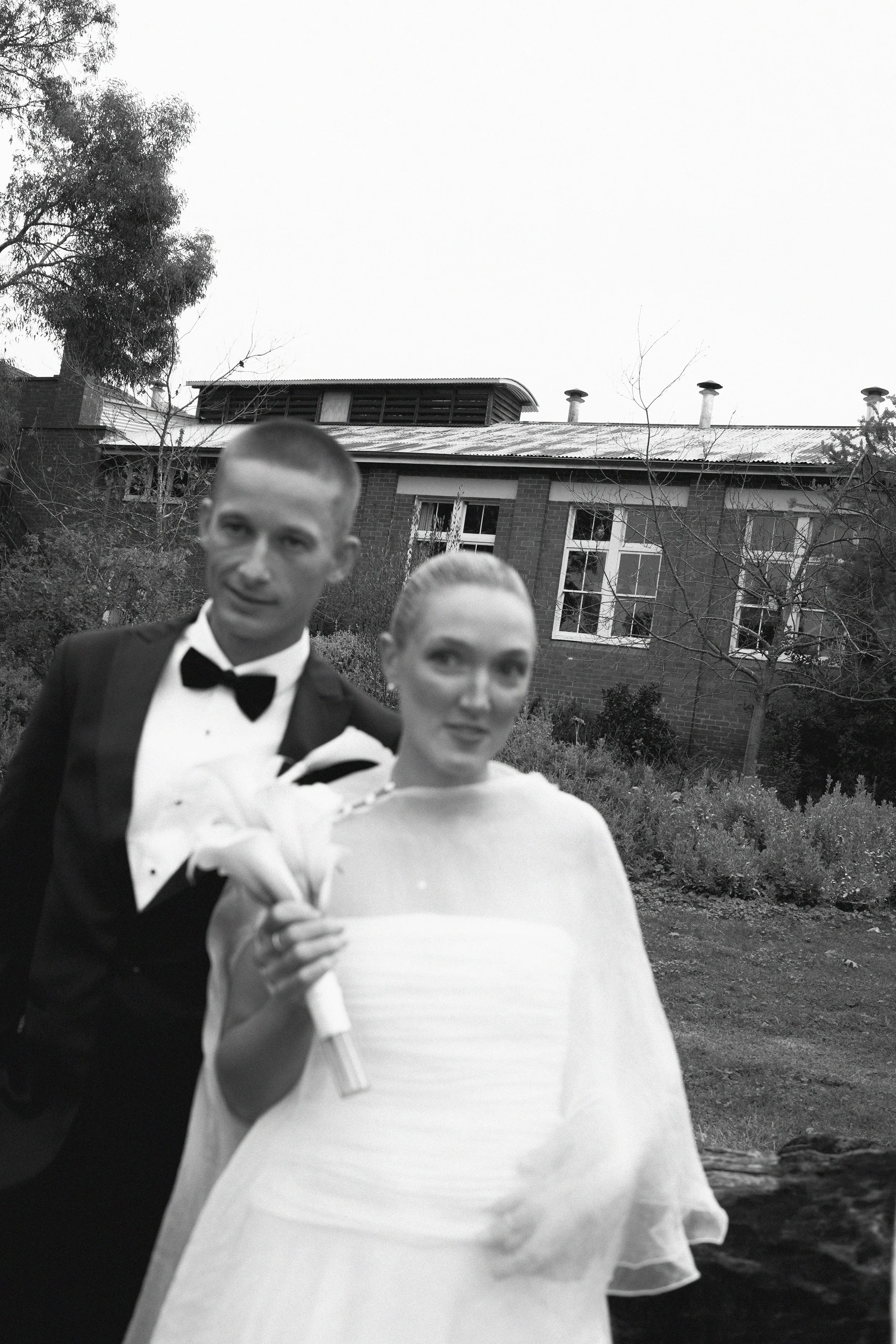 I_Got_You_Babe_Weddings_Katrina&Cam_Butterland_Wedding_0698.jpg