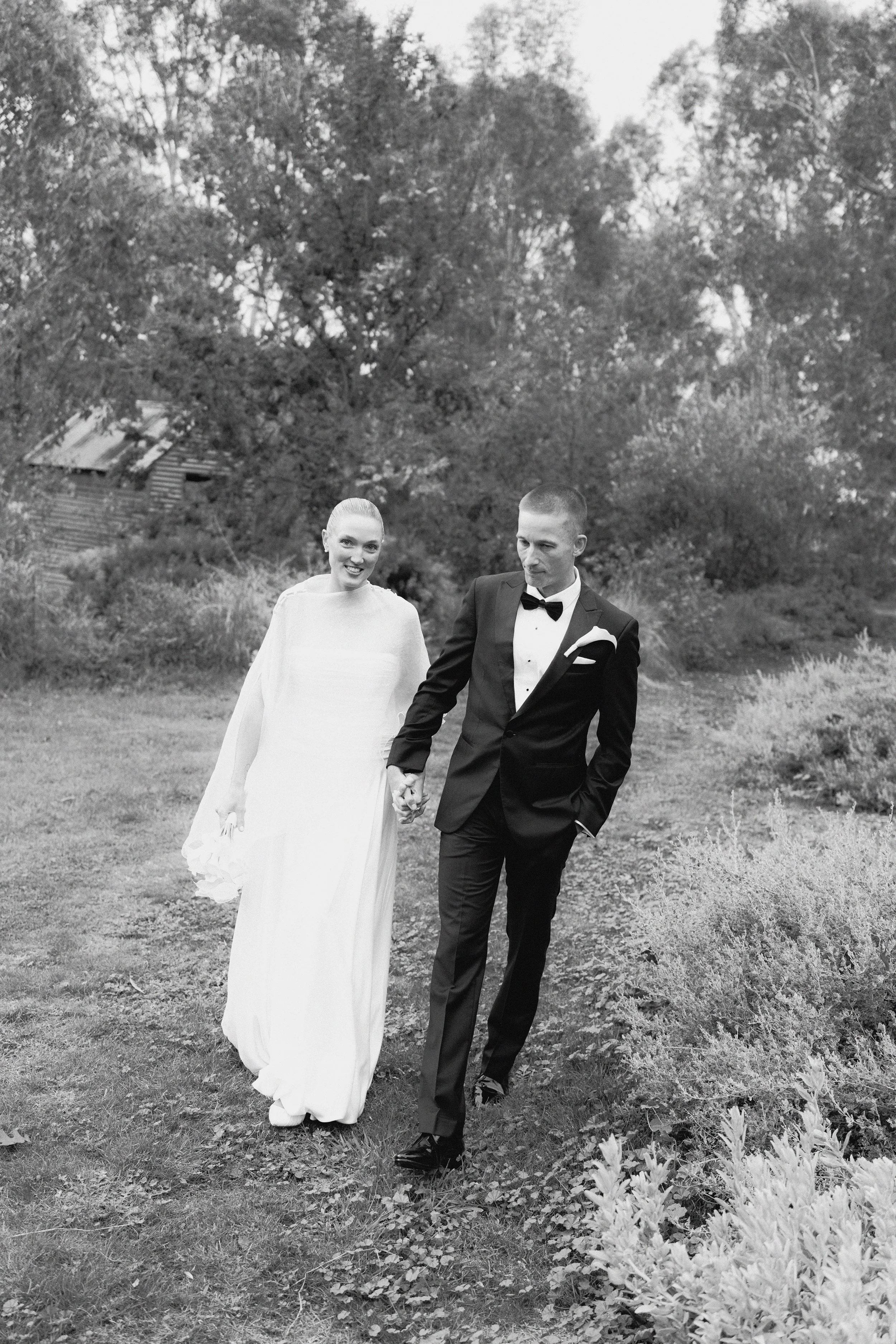 I_Got_You_Babe_Weddings_Katrina&Cam_Butterland_Wedding_0771.jpg