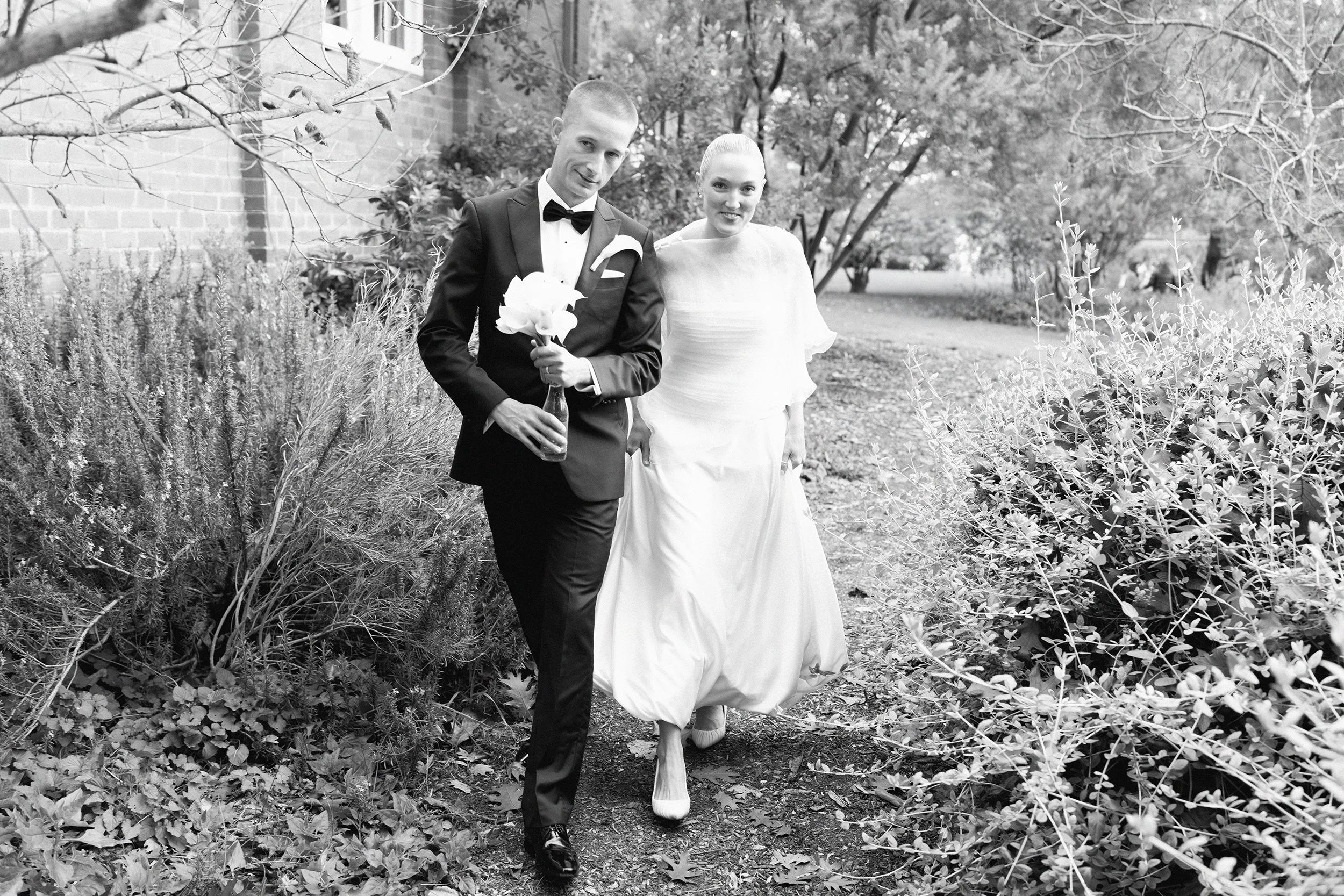 I_Got_You_Babe_Weddings_Katrina&Cam_Butterland_Wedding_0799.jpg