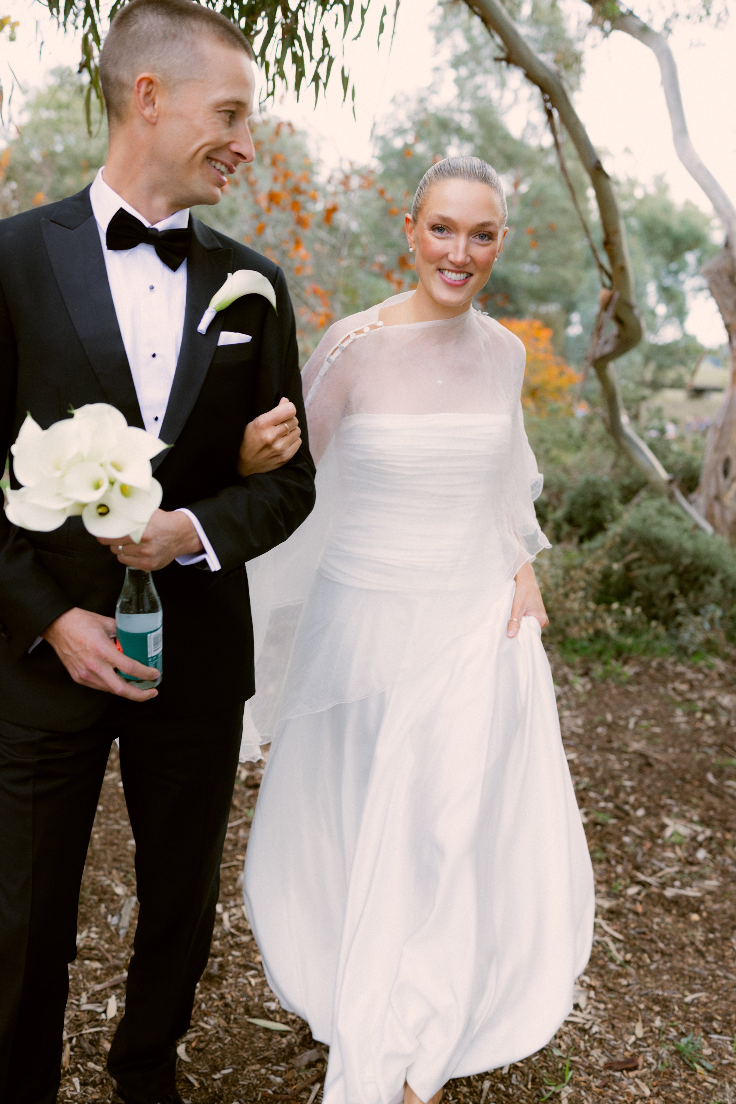 I_Got_You_Babe_Weddings_Katrina&Cam_Butterland_Wedding_0807.jpg