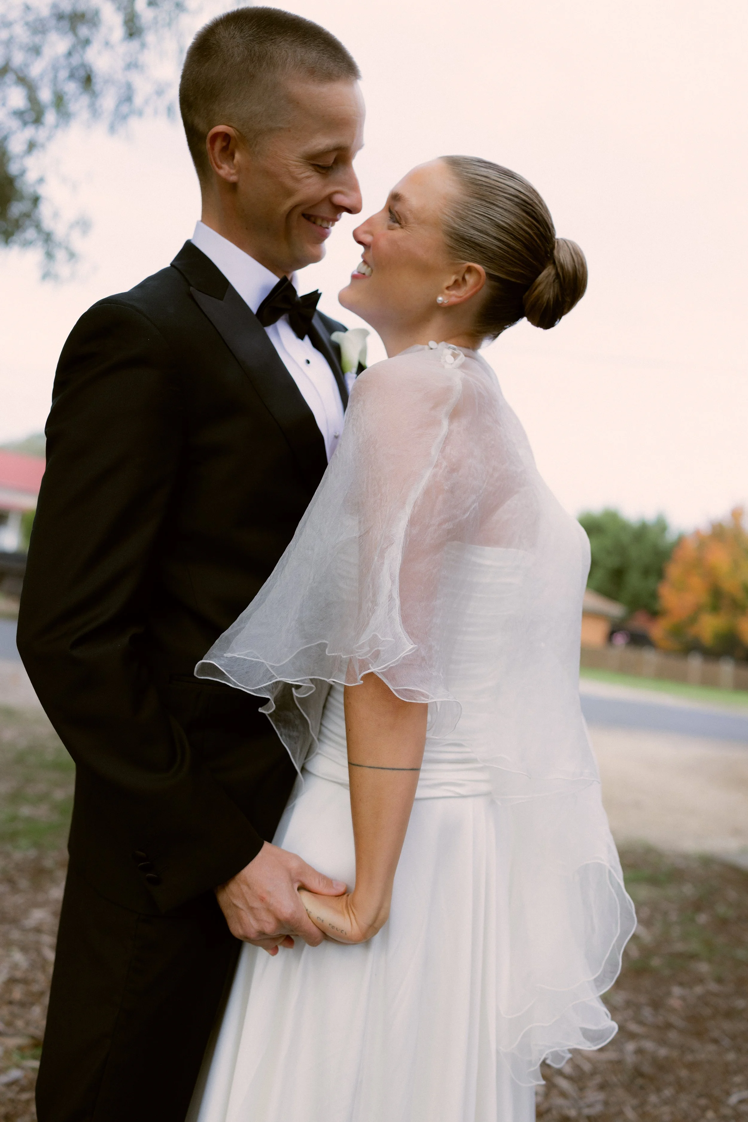 I_Got_You_Babe_Weddings_Katrina&Cam_Butterland_Wedding_0831.jpg