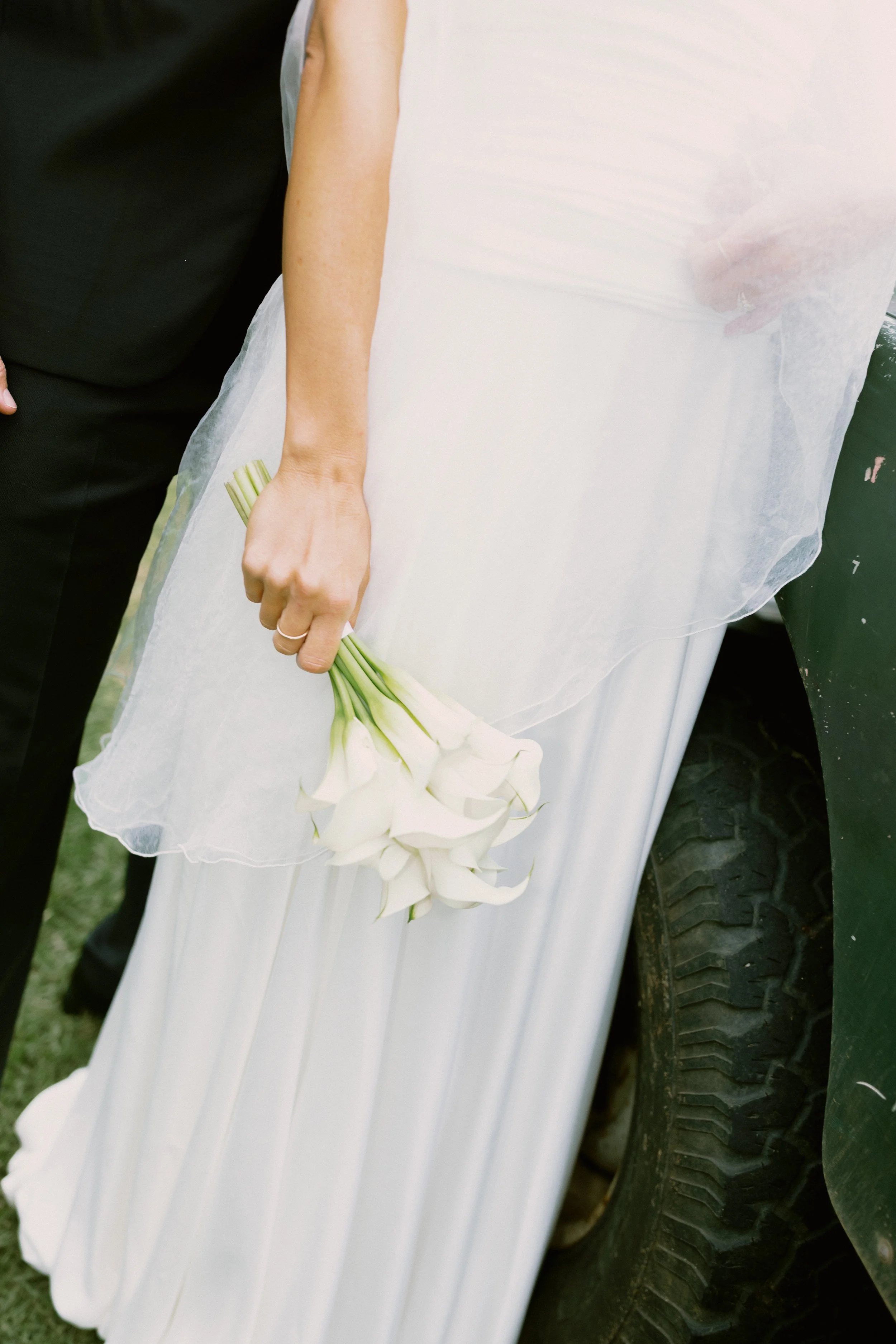 I_Got_You_Babe_Weddings_Katrina&Cam_Butterland_Wedding_0851.jpg