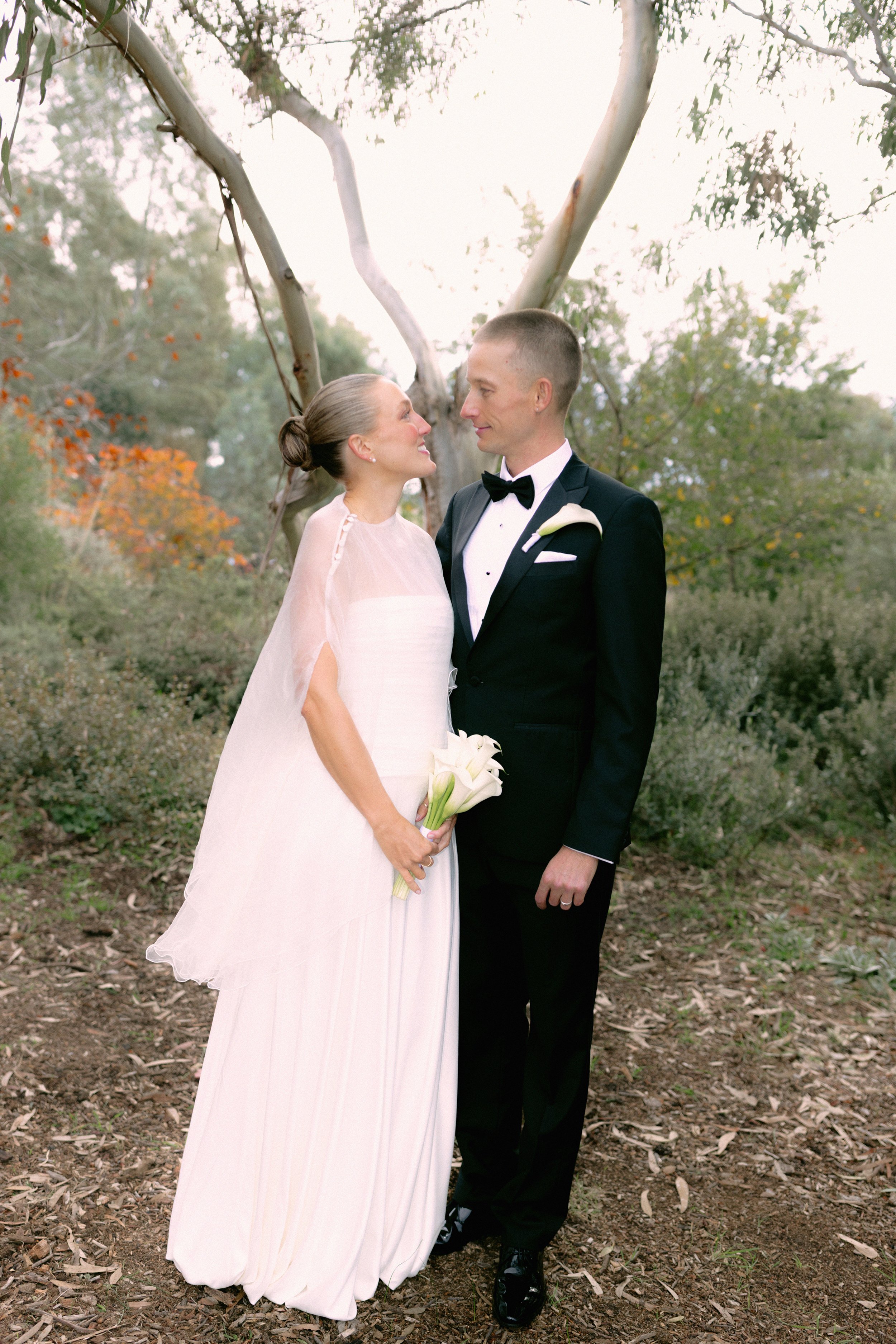 I_Got_You_Babe_Weddings_Katrina&Cam_Butterland_Wedding_0854.jpg