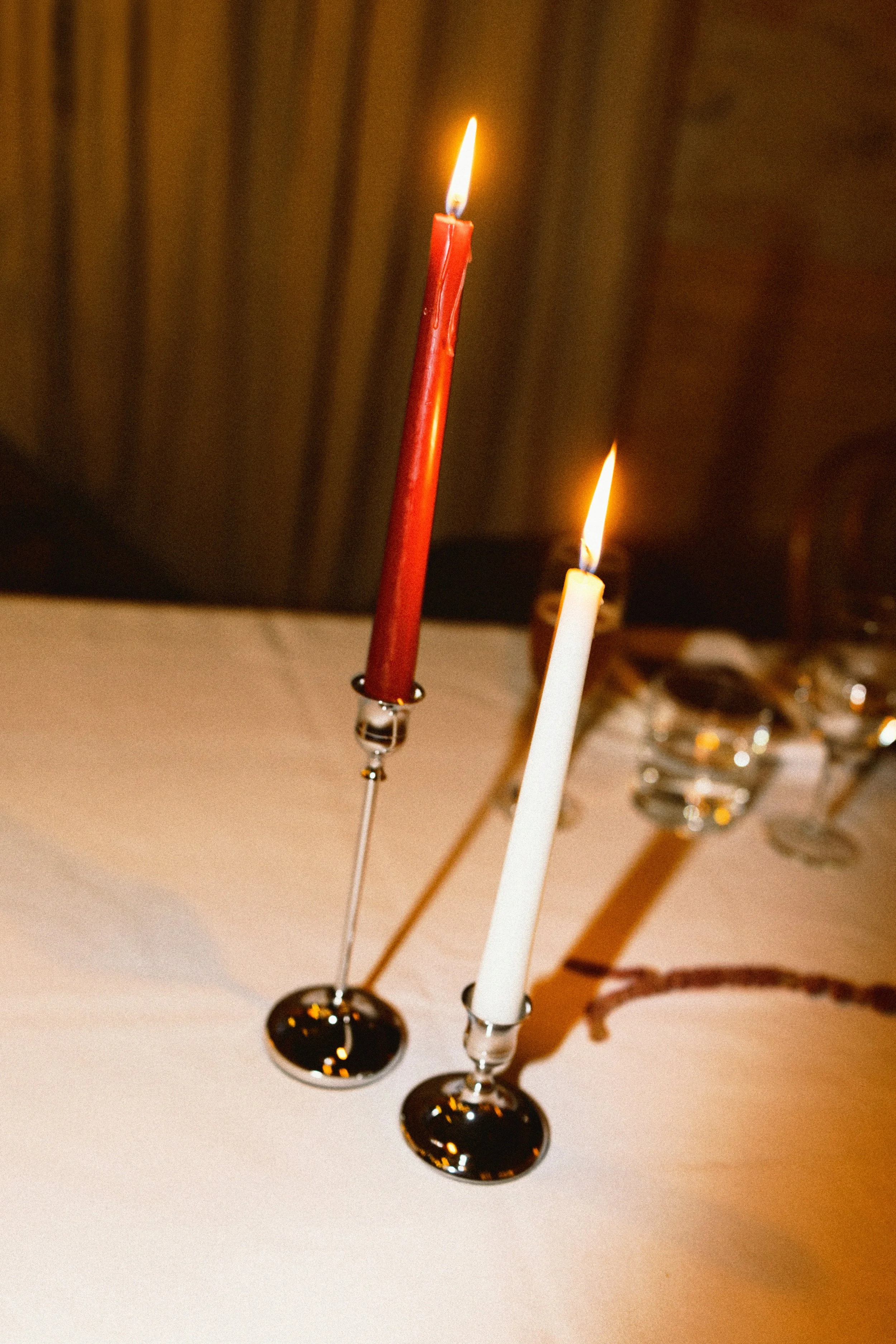 I_Got_You_Babe_Weddings_Katrina&Cam_Butterland_Wedding_1270.jpg