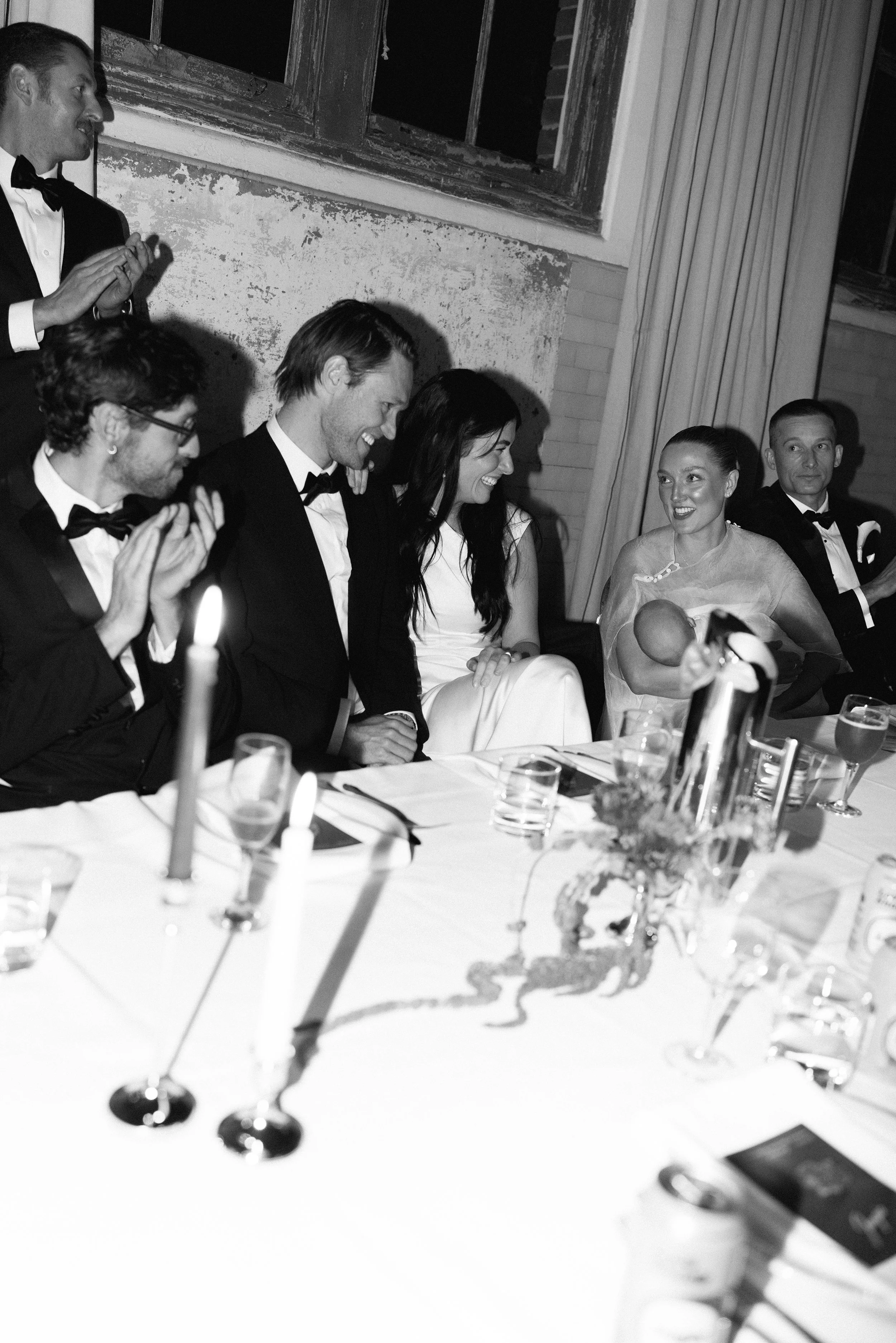 I_Got_You_Babe_Weddings_Katrina&Cam_Butterland_Wedding_1427.jpg