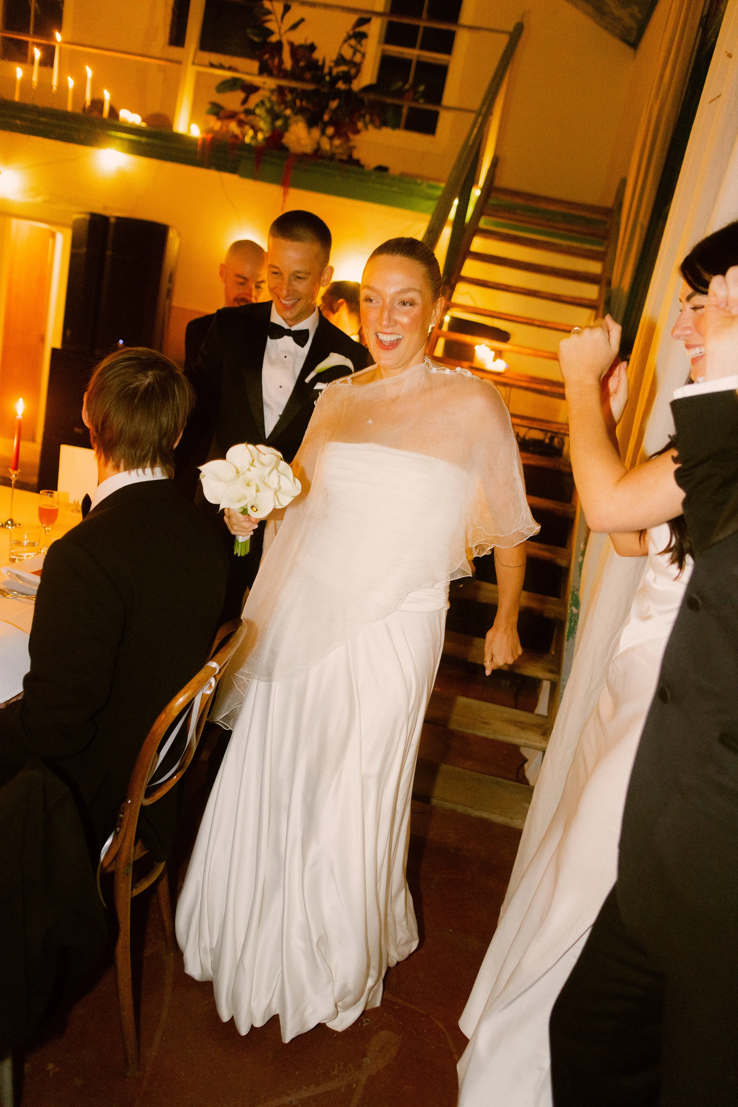 I_Got_You_Babe_Weddings_Katrina&Cam_Butterland_Wedding_1354.jpg