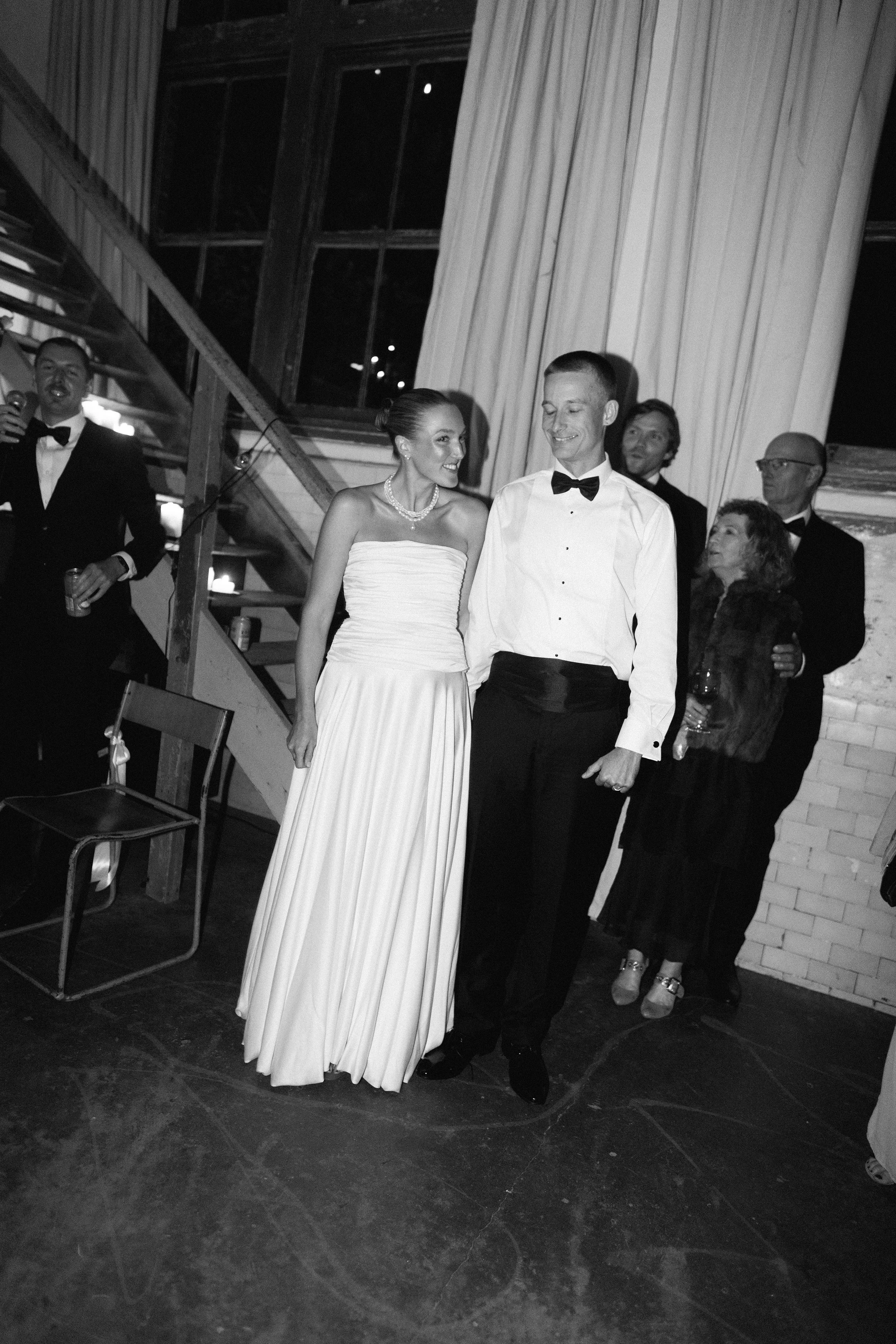 I_Got_You_Babe_Weddings_Katrina&Cam_Butterland_Wedding_1611.jpg