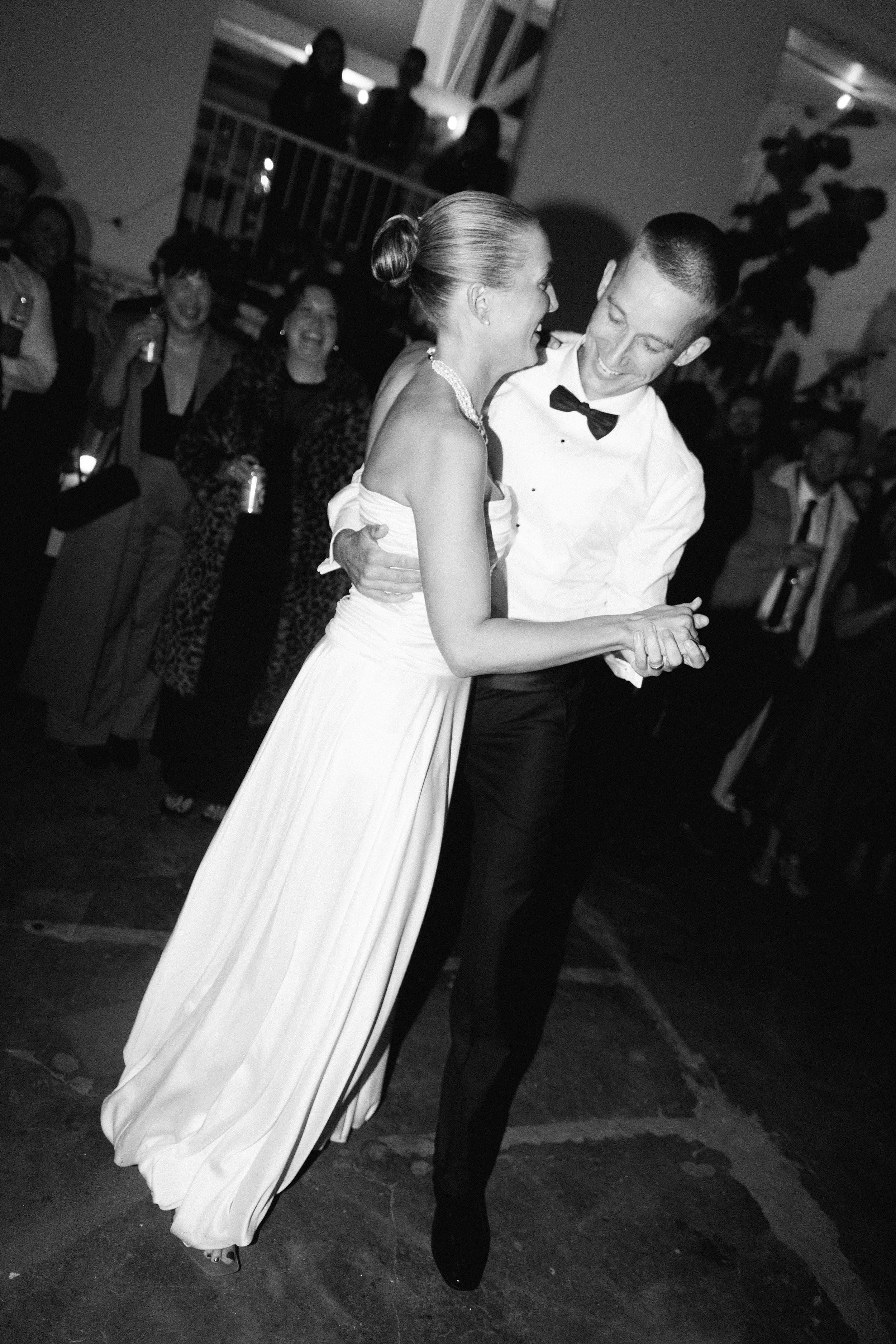I_Got_You_Babe_Weddings_Katrina&Cam_Butterland_Wedding_1622.jpg