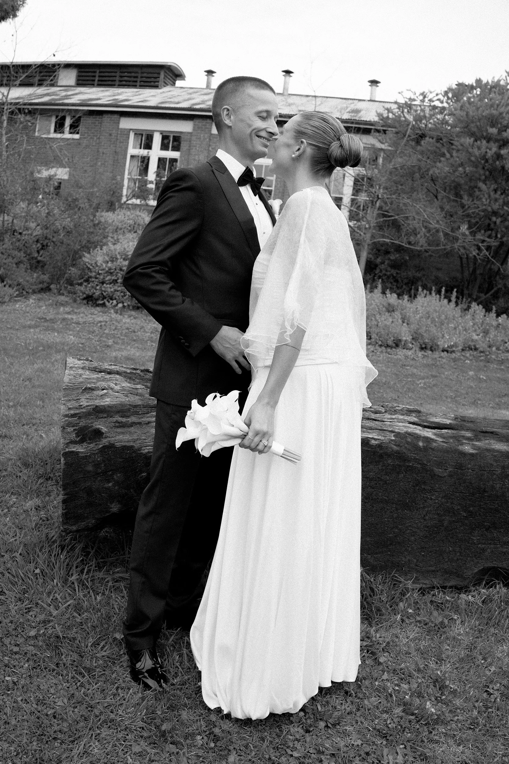 I_Got_You_Babe_Weddings_Katrina&Cameron_sneak_peeks_0004.jpg
