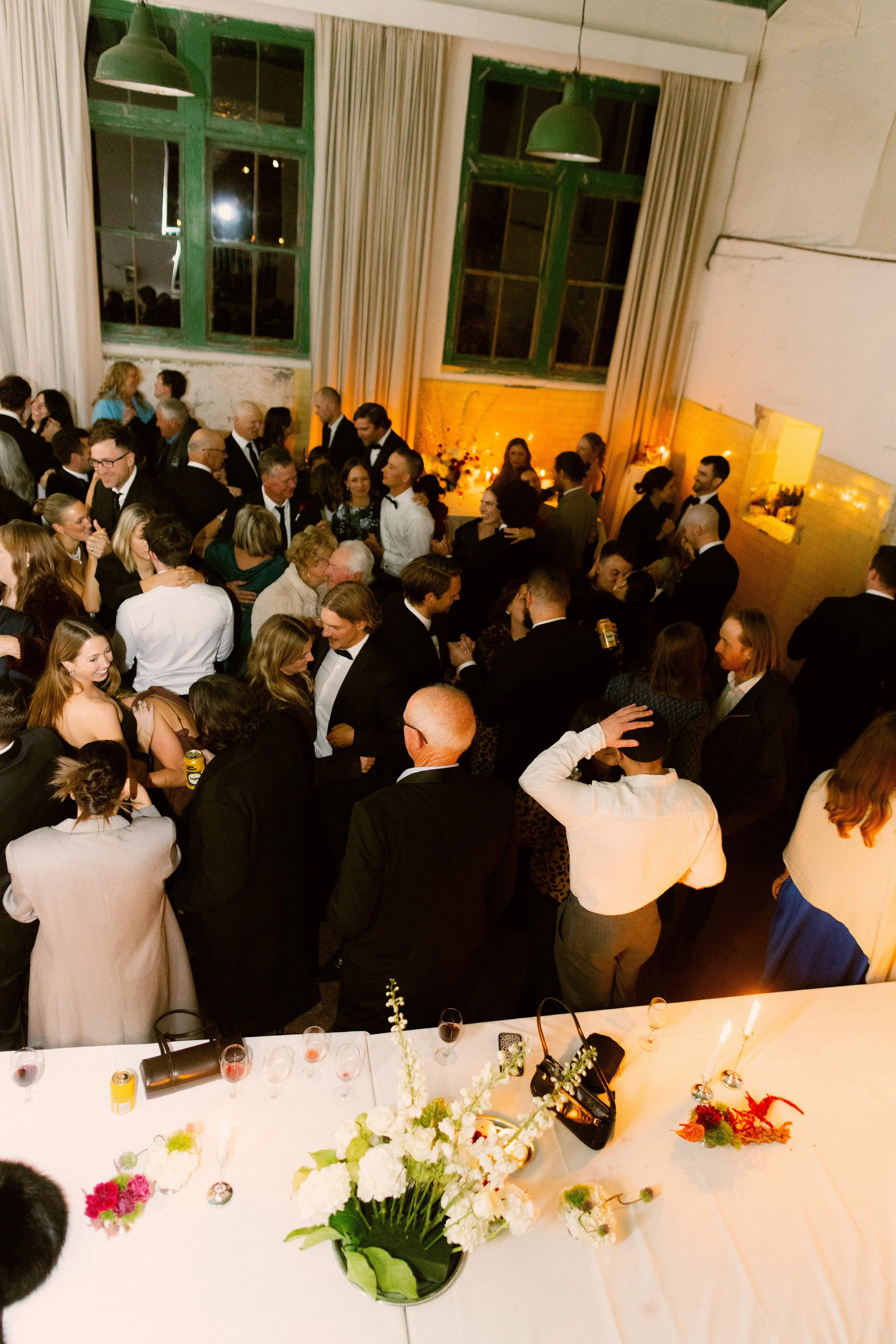 I_Got_You_Babe_Weddings_Katrina&Cam_Butterland_Wedding_1655.jpg