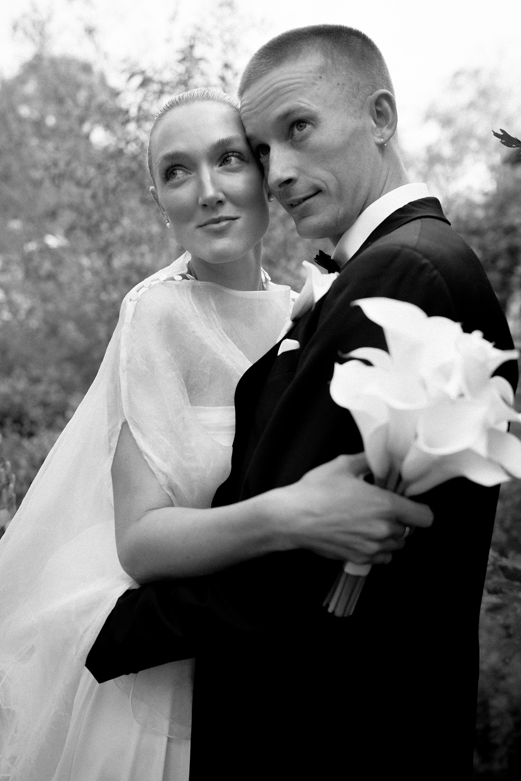 I_Got_You_Babe_Weddings_Katrina&Cameron_sneak_peeks_0010.jpg