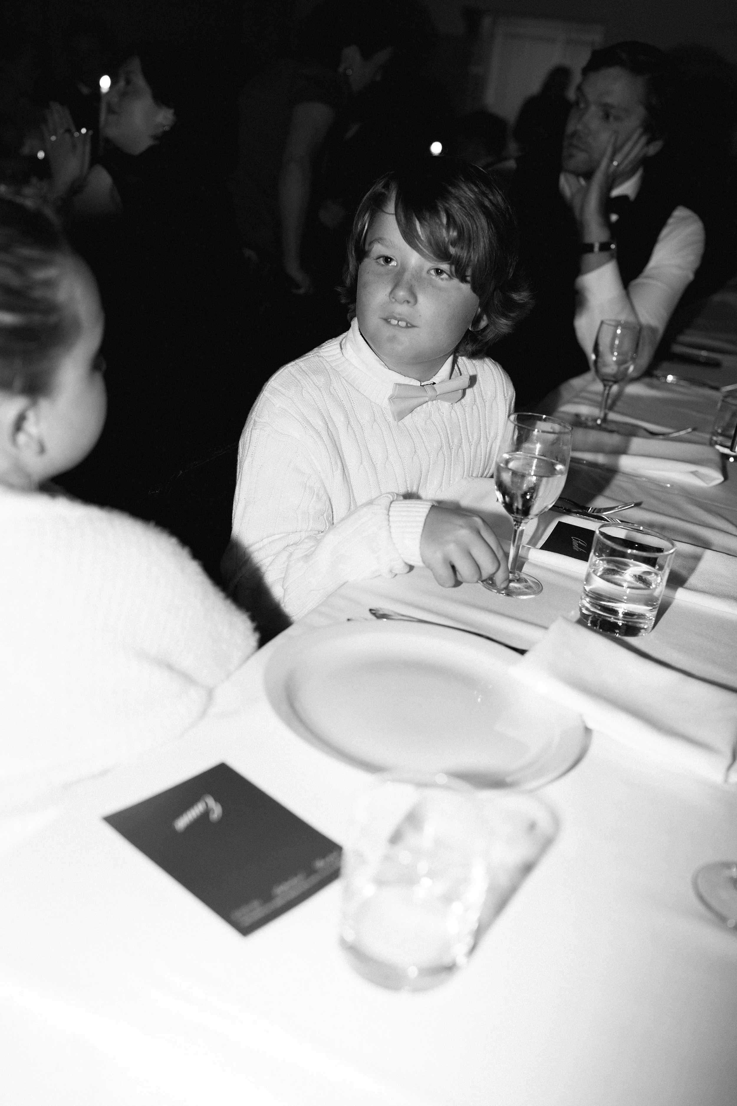 I_Got_You_Babe_Weddings_Katrina&Cam_Butterland_Wedding_1372.jpg