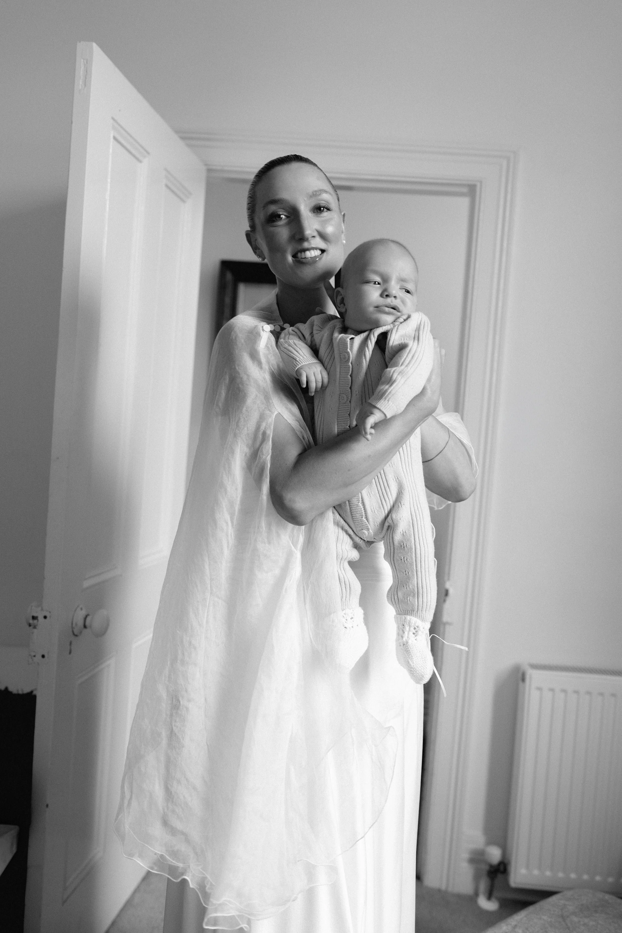 I_Got_You_Babe_Weddings_Katrina&Cam_Butterland_Wedding_0113.jpg