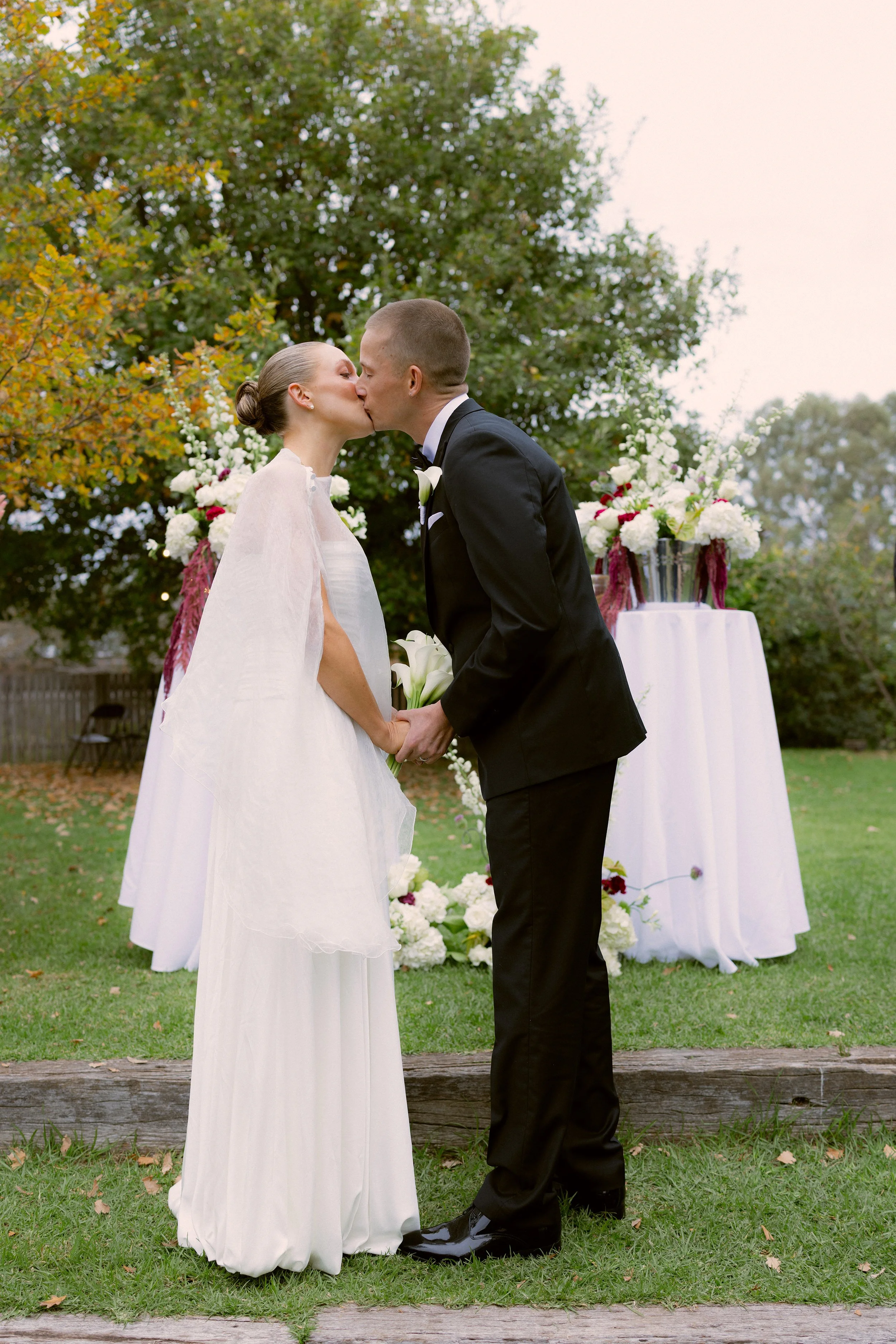 I_Got_You_Babe_Weddings_Katrina&Cam_Butterland_Wedding_0496.jpg