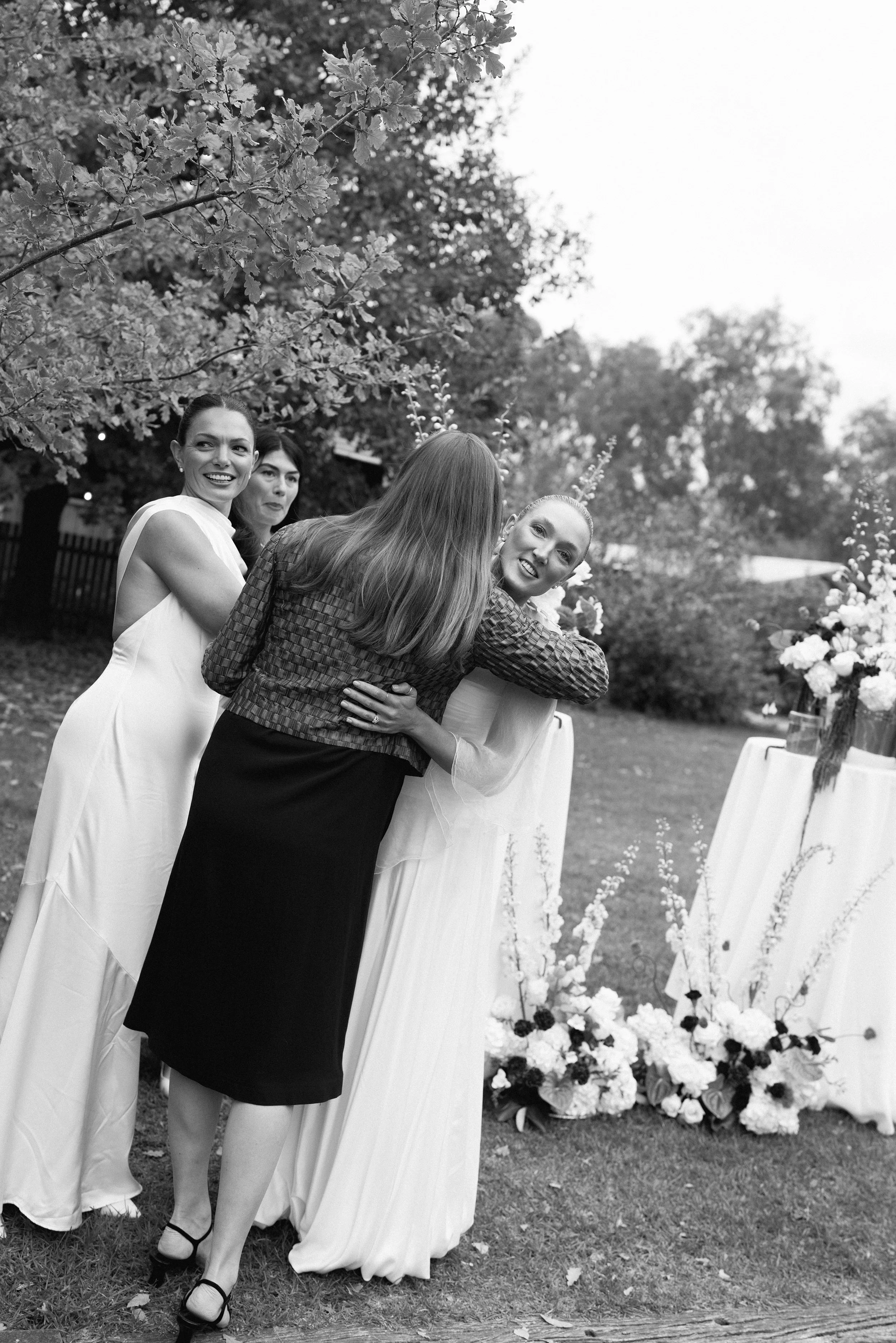 I_Got_You_Babe_Weddings_Katrina&Cam_Butterland_Wedding_0515.jpg