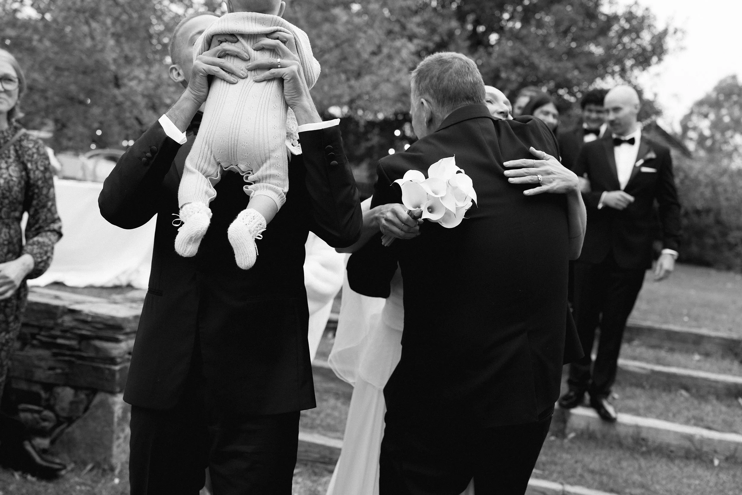 I_Got_You_Babe_Weddings_Katrina&Cam_Butterland_Wedding_0573.jpg