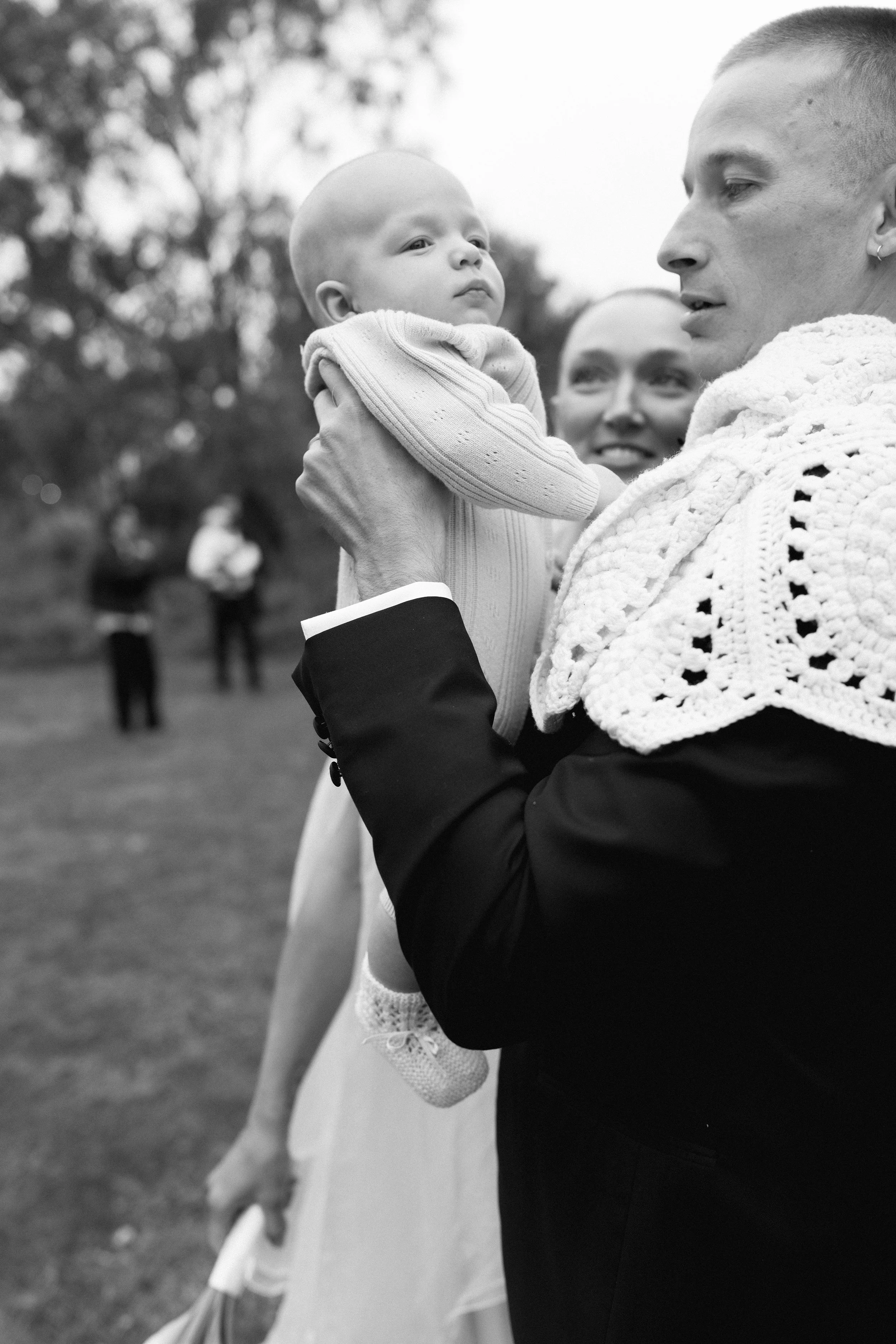 I_Got_You_Babe_Weddings_Katrina&Cam_Butterland_Wedding_0593.jpg