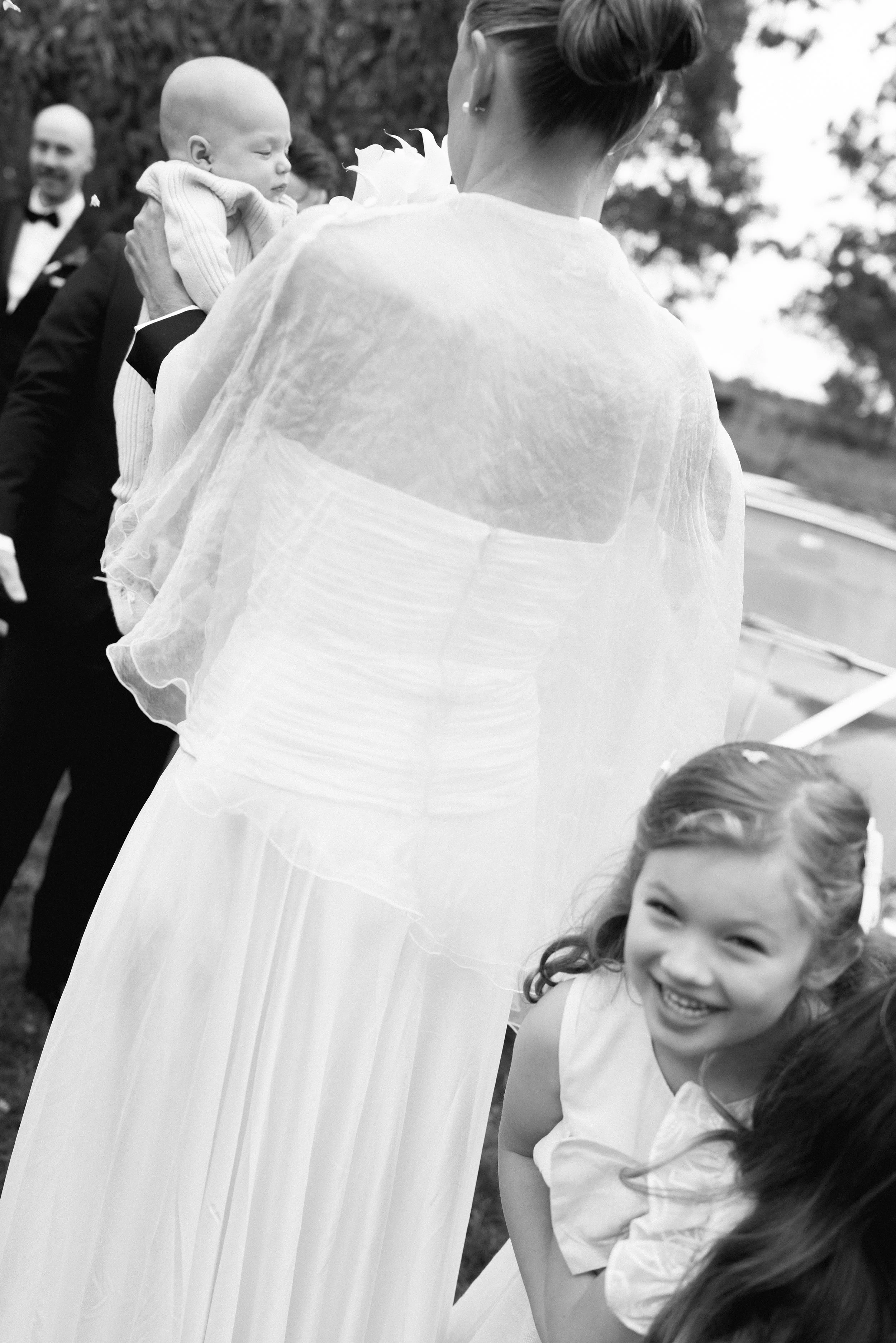 I_Got_You_Babe_Weddings_Katrina&Cam_Butterland_Wedding_0600.jpg