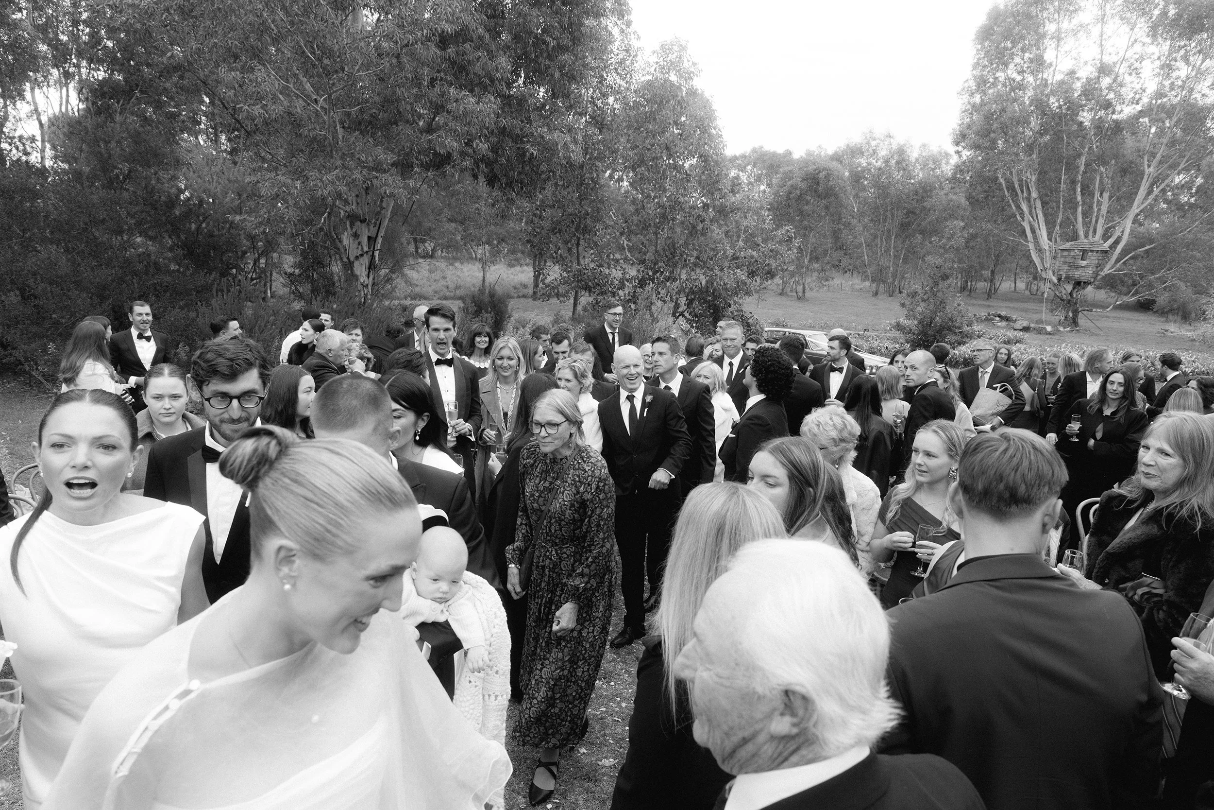 I_Got_You_Babe_Weddings_Katrina&Cam_Butterland_Wedding_0656.jpg
