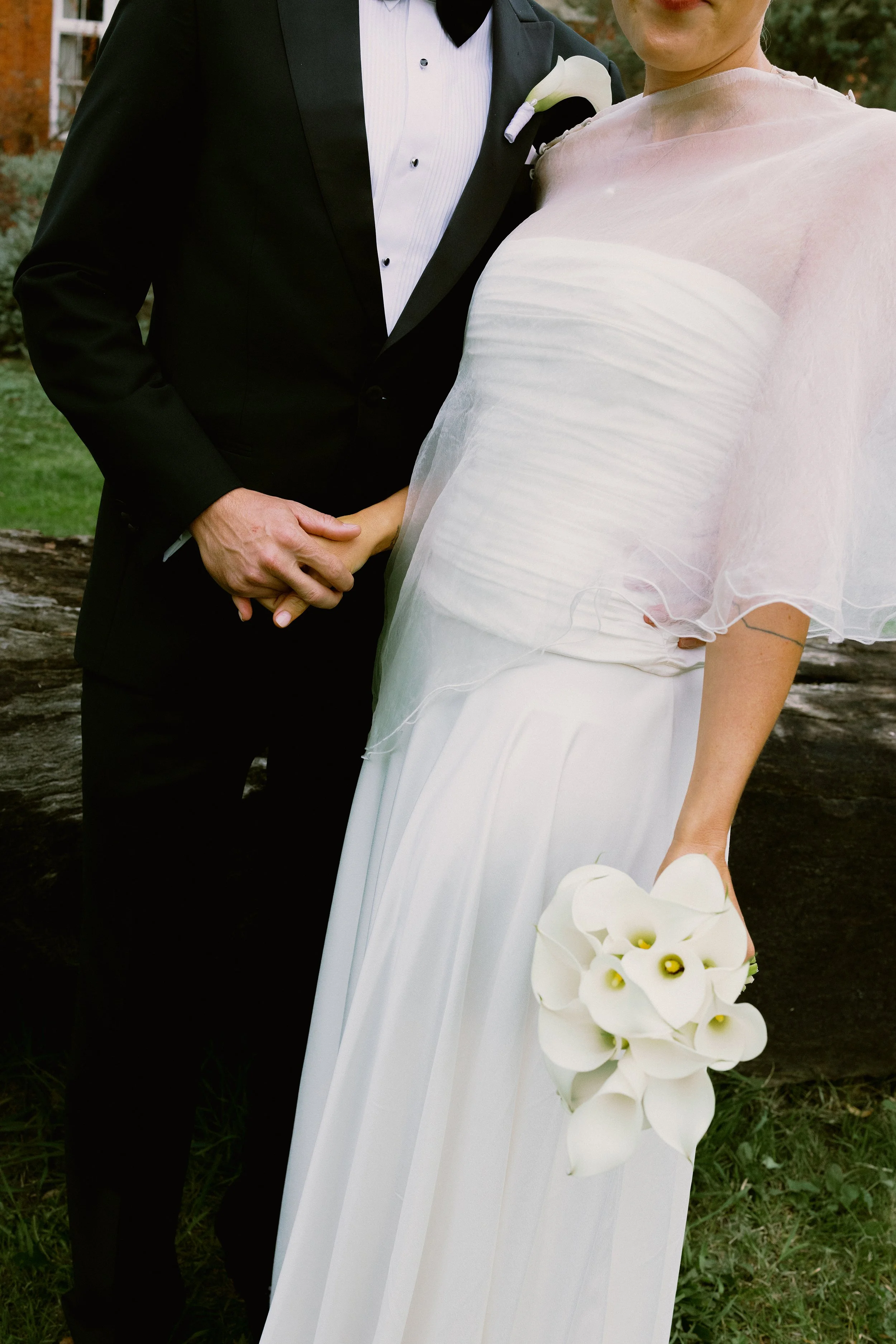 I_Got_You_Babe_Weddings_Katrina&Cam_Butterland_Wedding_0750.jpg