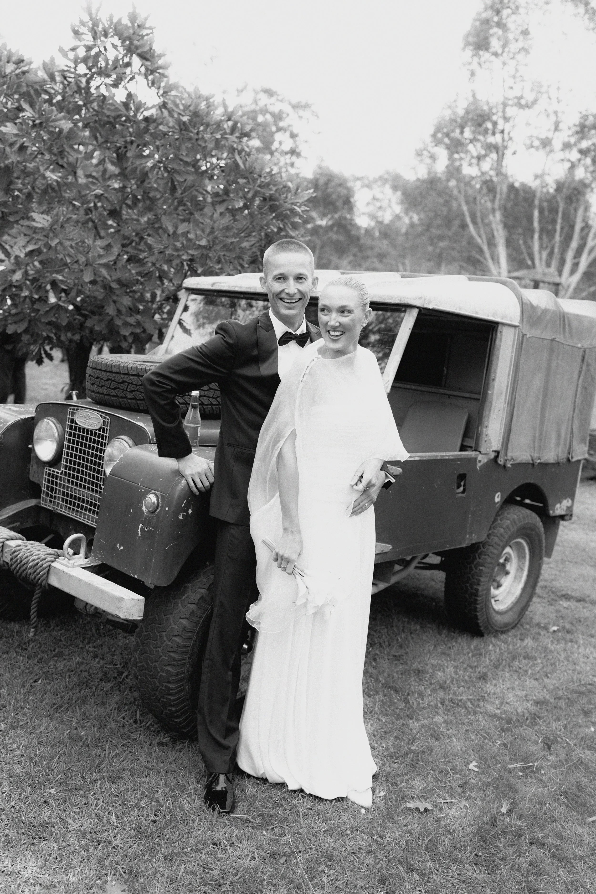 I_Got_You_Babe_Weddings_Katrina&Cam_Butterland_Wedding_0778.jpg