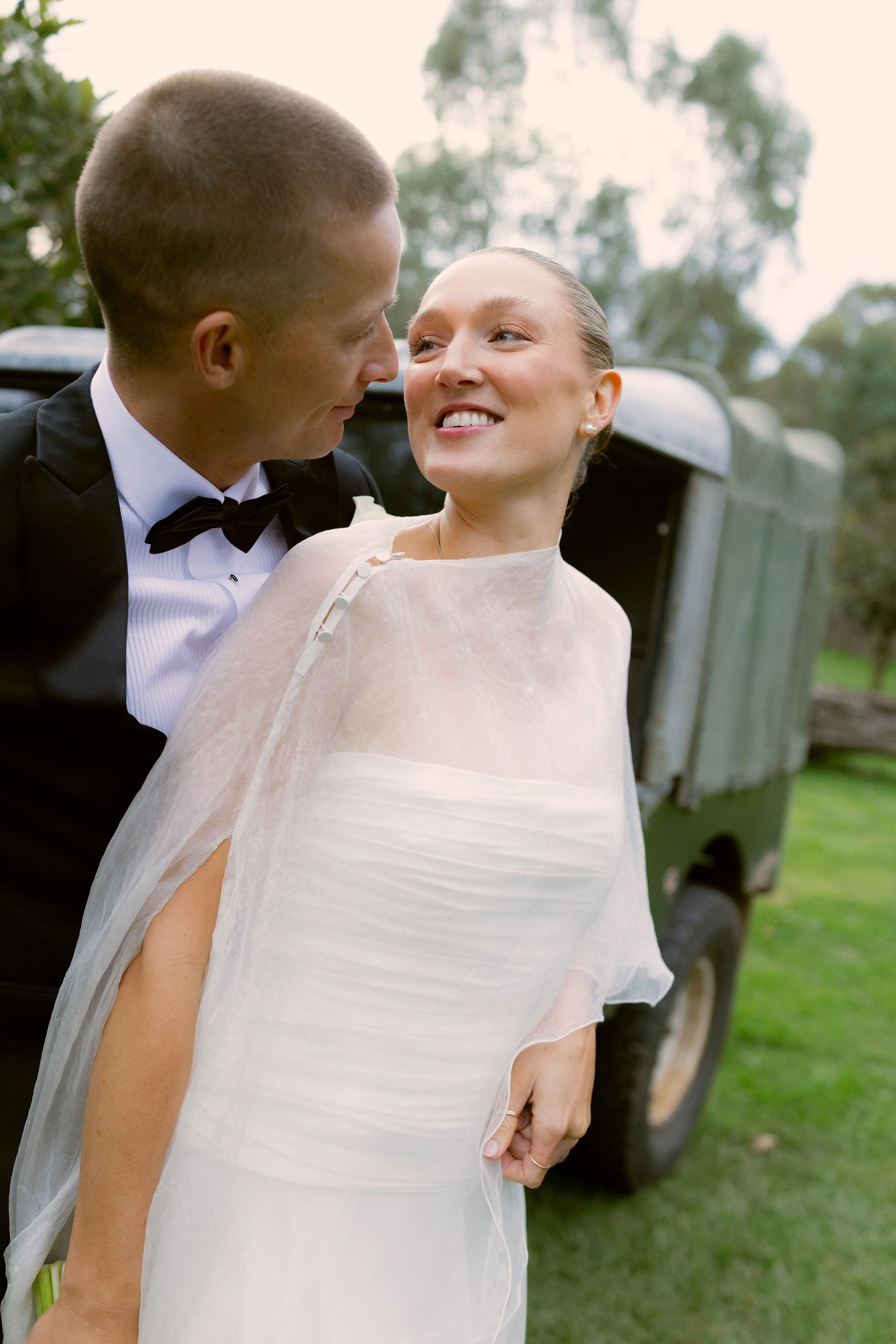 I_Got_You_Babe_Weddings_Katrina&Cam_Butterland_Wedding_0785.jpg