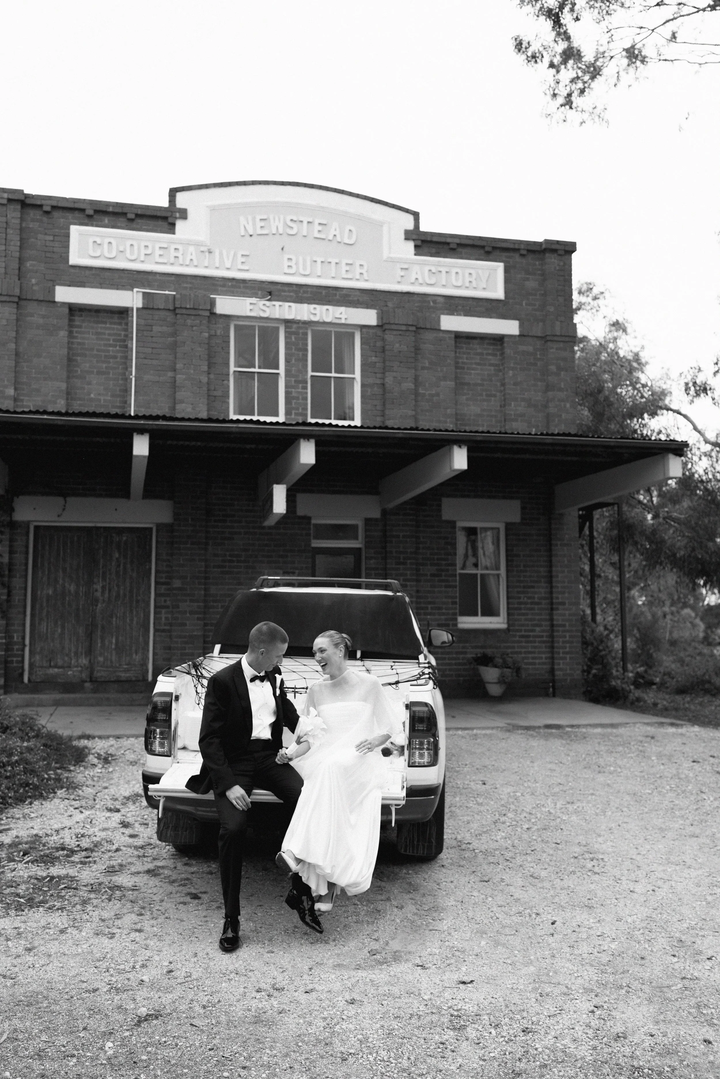 I_Got_You_Babe_Weddings_Katrina&Cam_Butterland_Wedding_0845.jpg