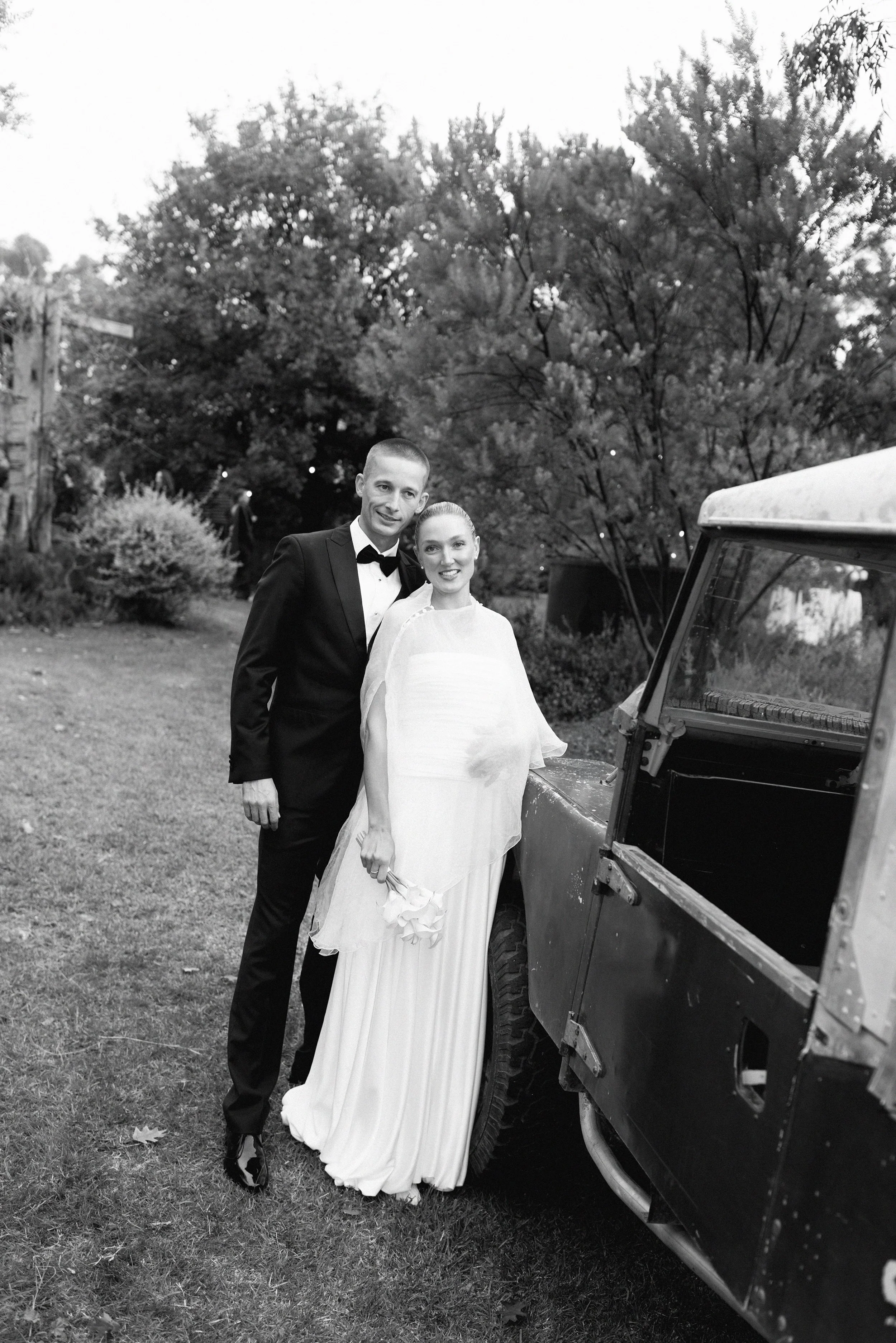 I_Got_You_Babe_Weddings_Katrina&Cam_Butterland_Wedding_0850.jpg