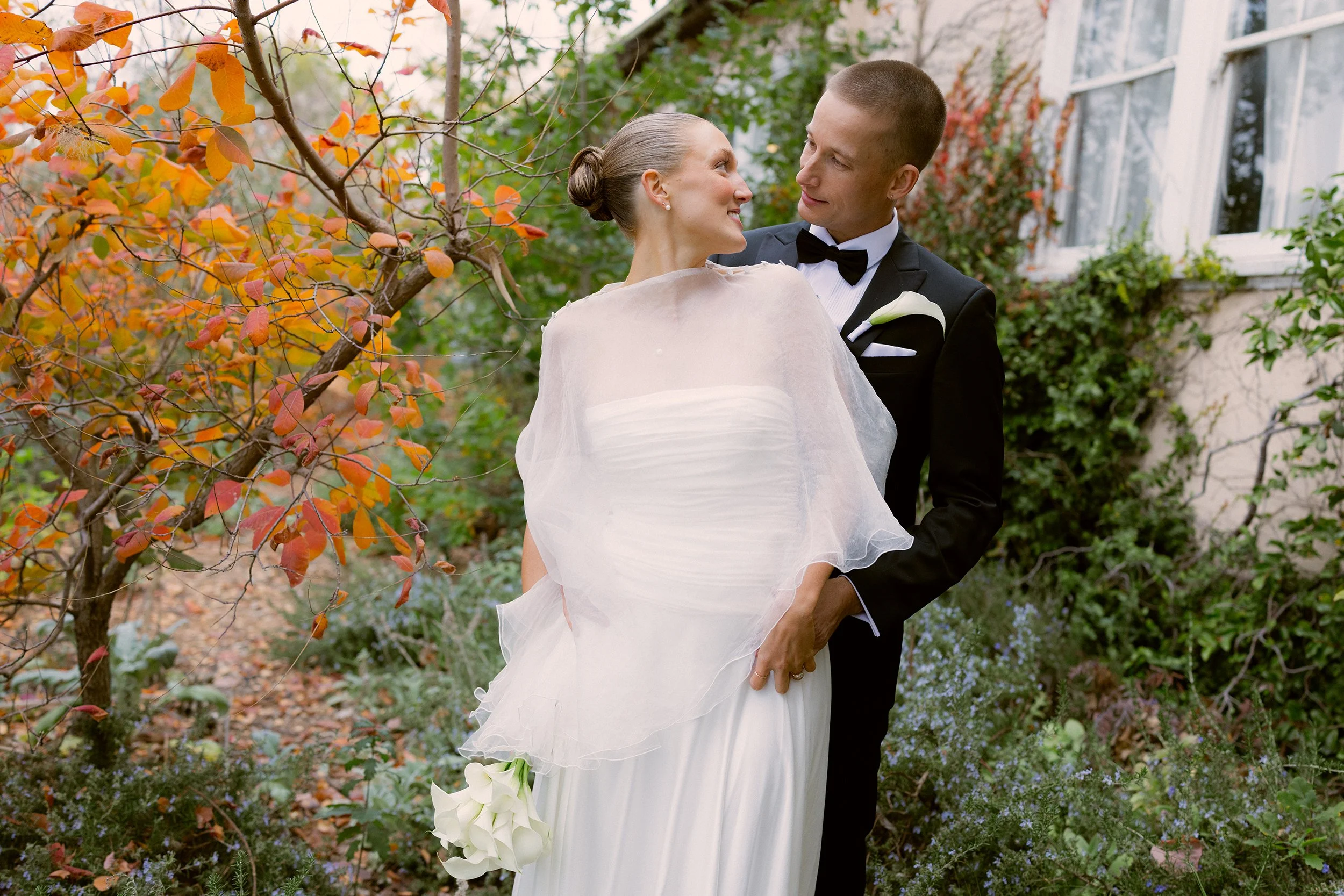 I_Got_You_Babe_Weddings_Katrina&Cam_Butterland_Wedding_0866.jpg