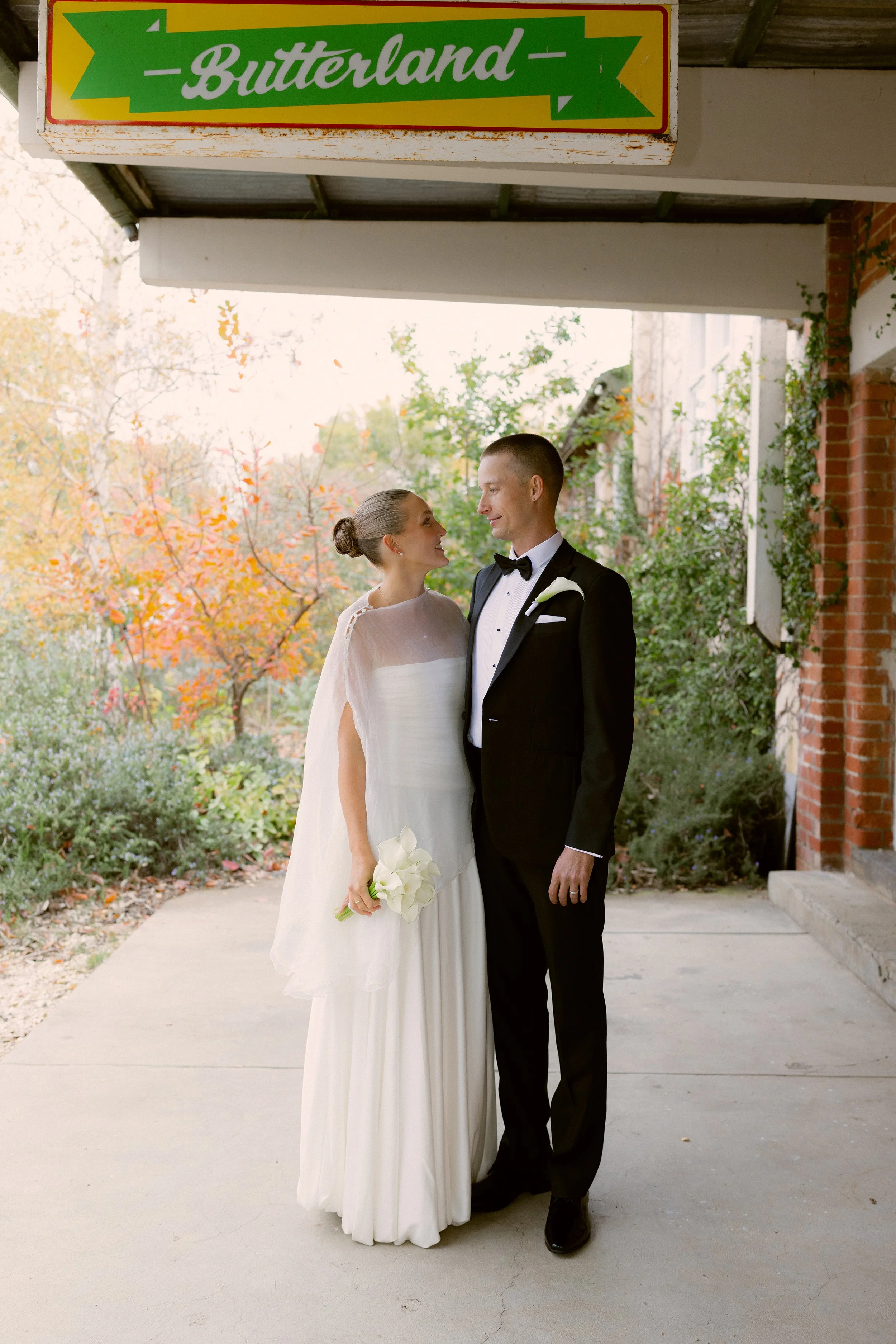 I_Got_You_Babe_Weddings_Katrina&Cam_Butterland_Wedding_0876.jpg