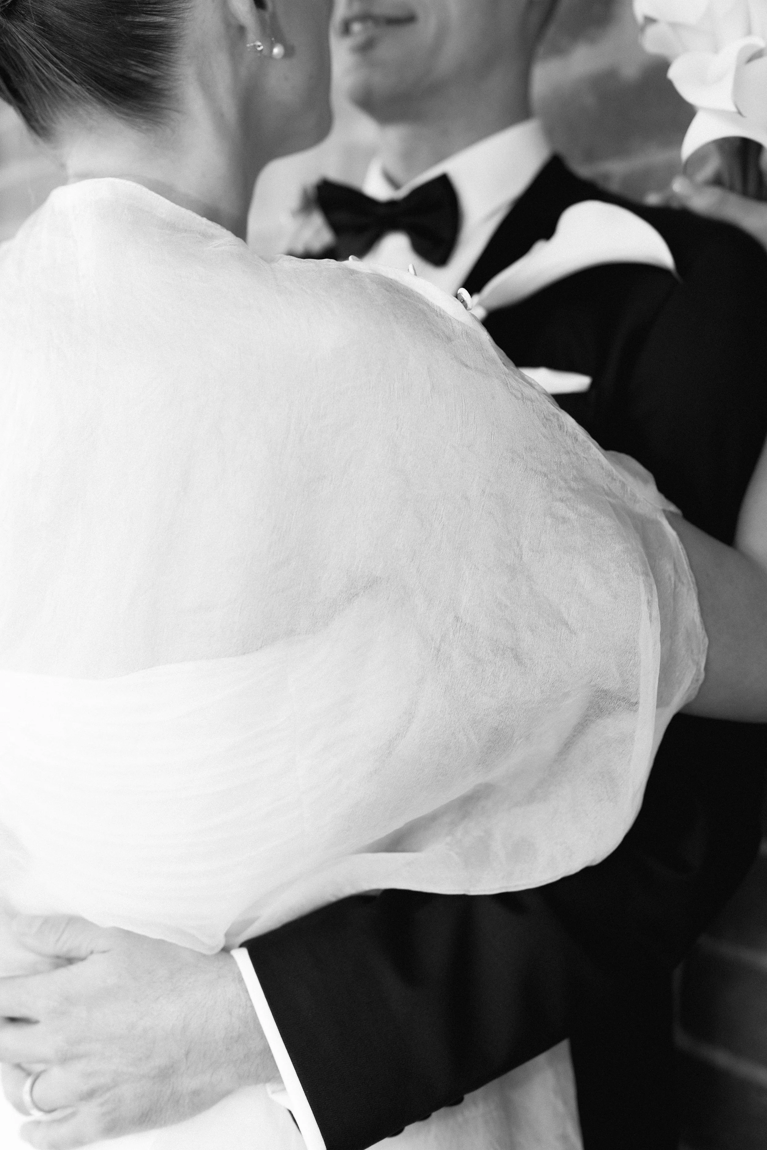 I_Got_You_Babe_Weddings_Katrina&Cam_Butterland_Wedding_0878.jpg